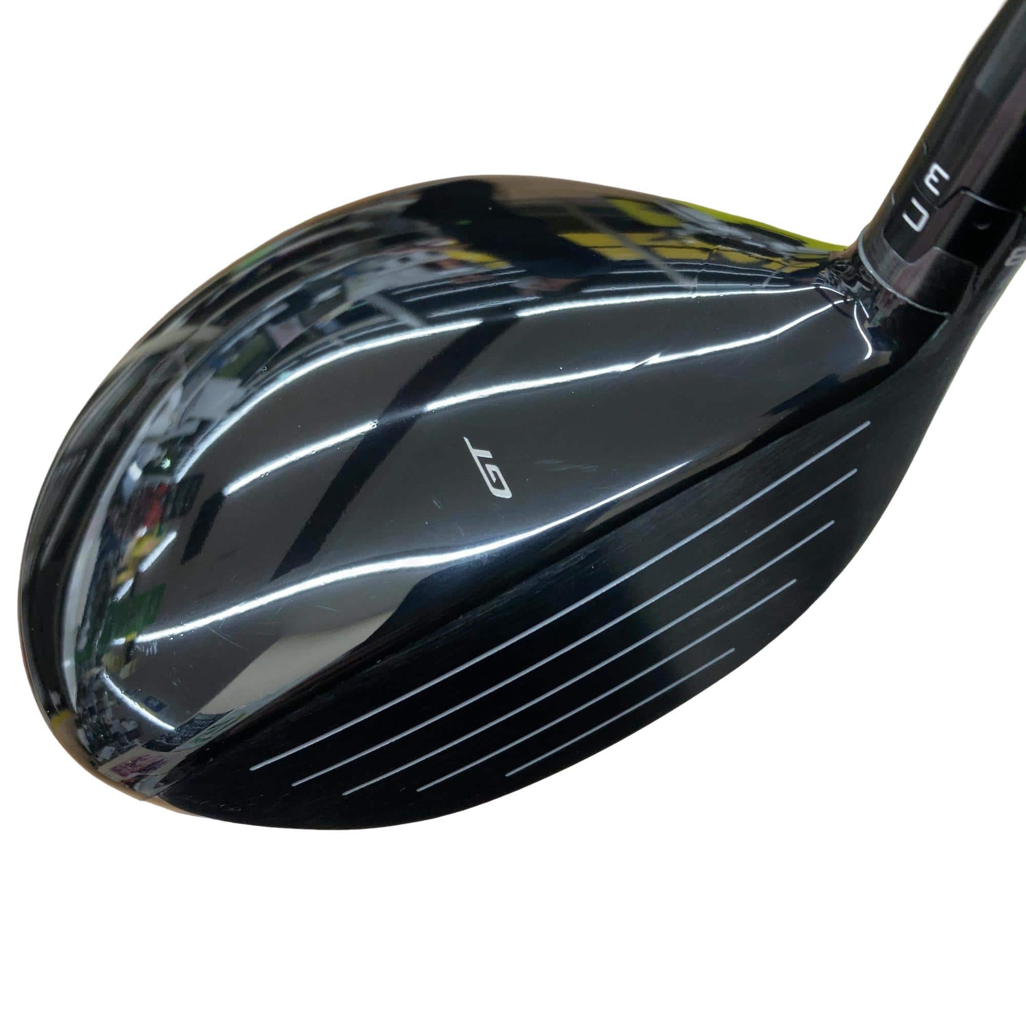 �f�s�R�@�P�T°