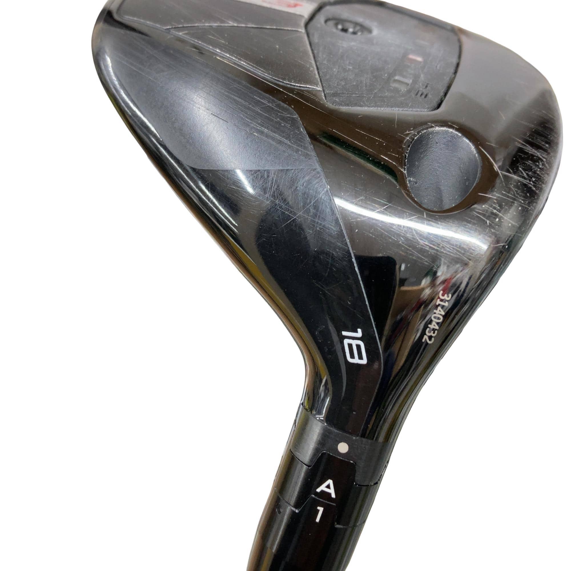 �f�s�R�@�P�W°