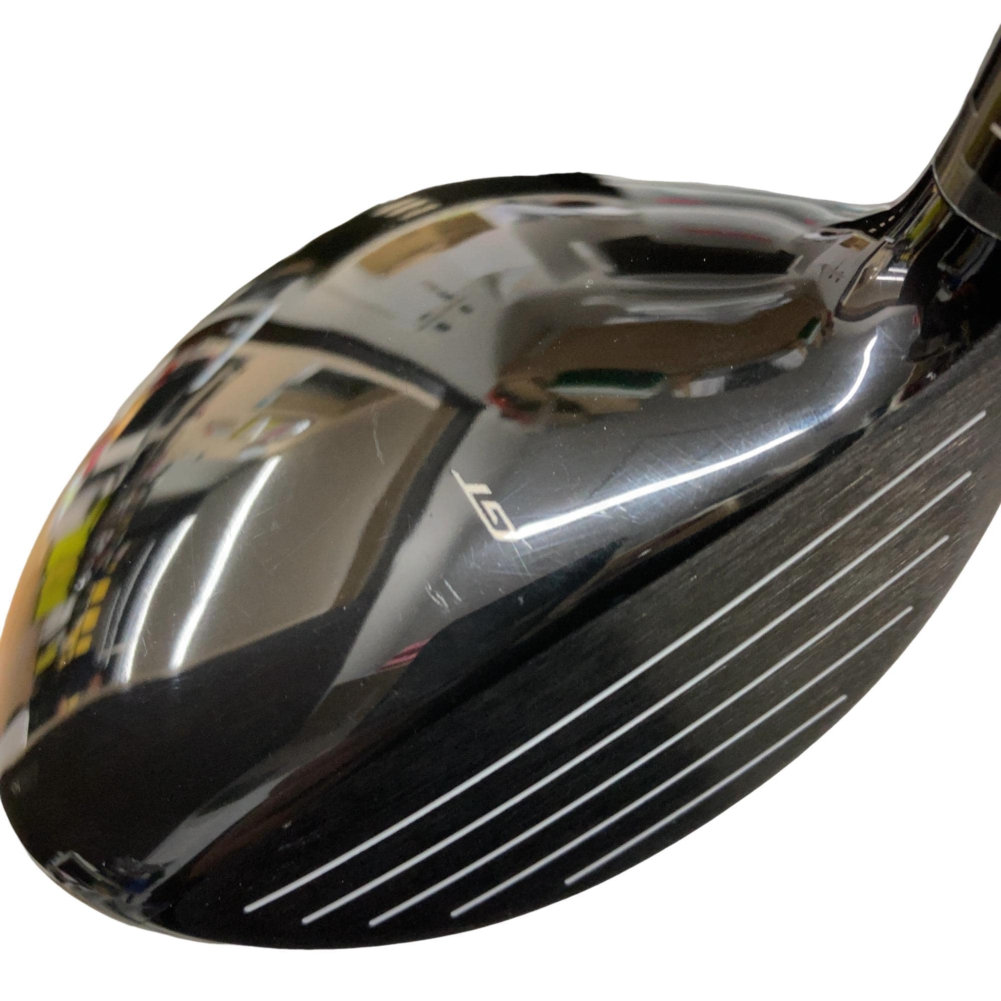 �f�s�Q�@�Q�P°