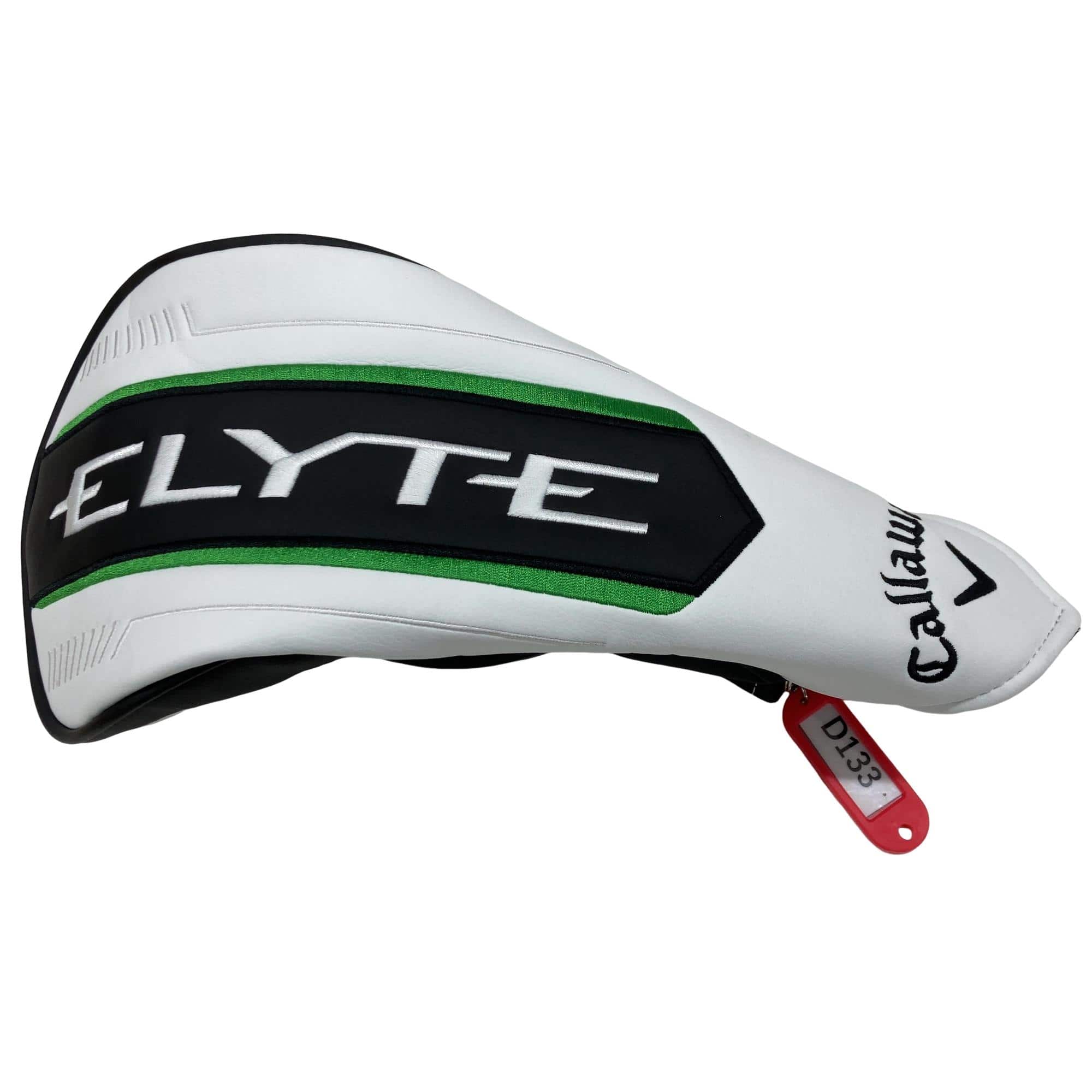 �d�k�x�s�d�@�������@�P�O�D�T°