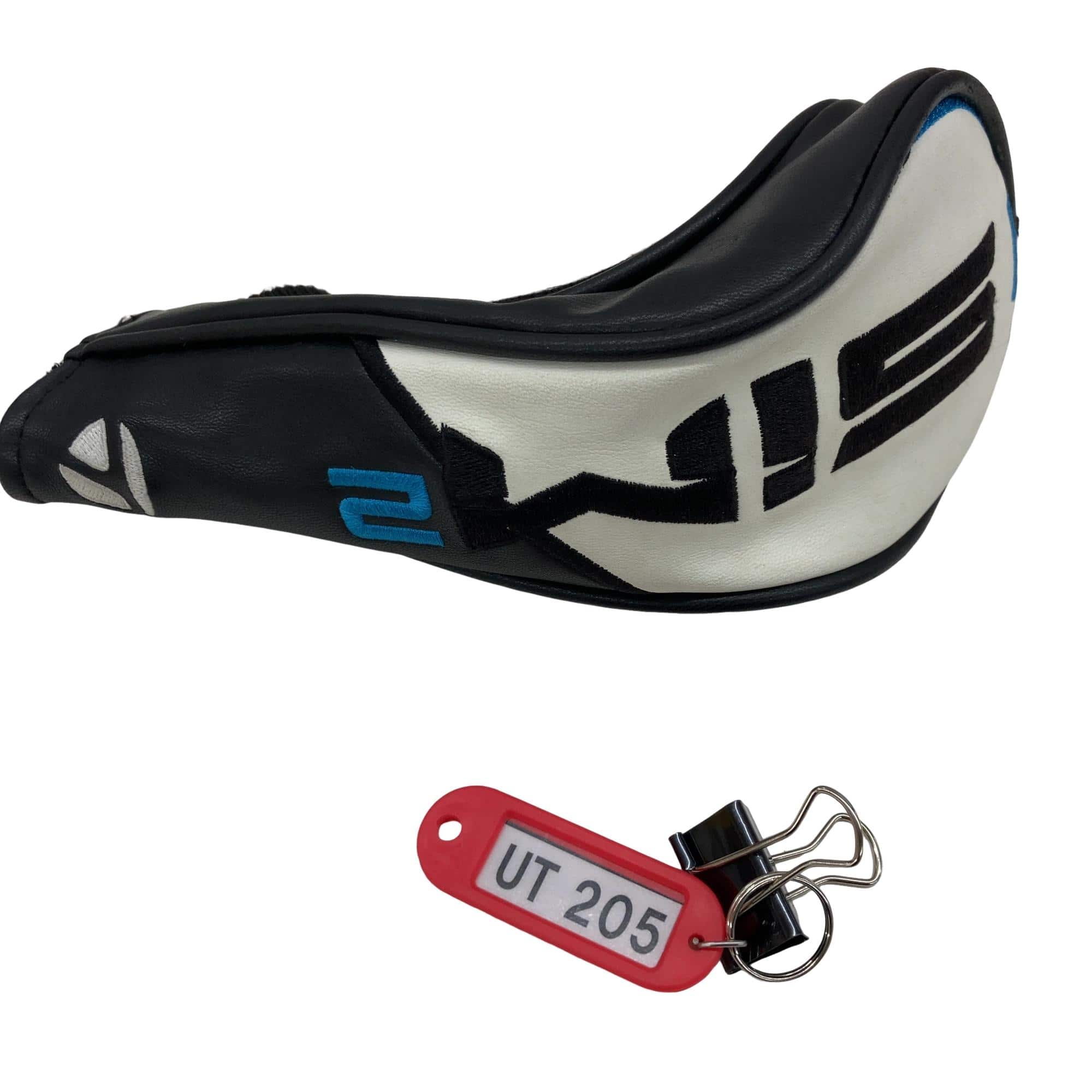 �r�h�l�Q�@�t�S