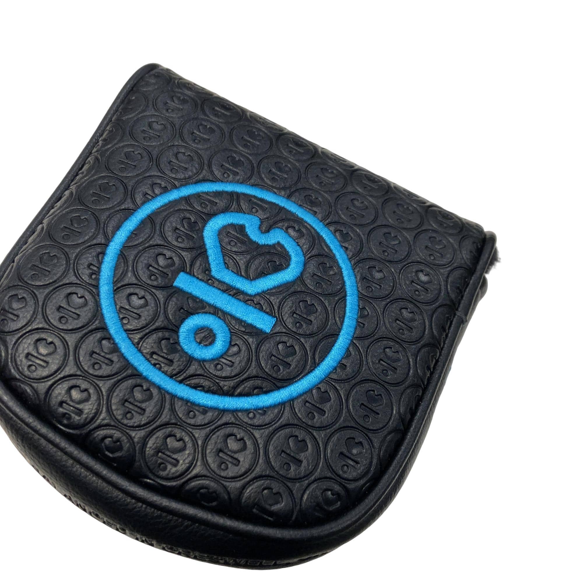 �k�D�`�D�a�D�f�n�k�e�@�c���������������@�e���������@�R�@�b�������������@�a�������������i�a�k�`�b�j�j�@�R�W�C���`