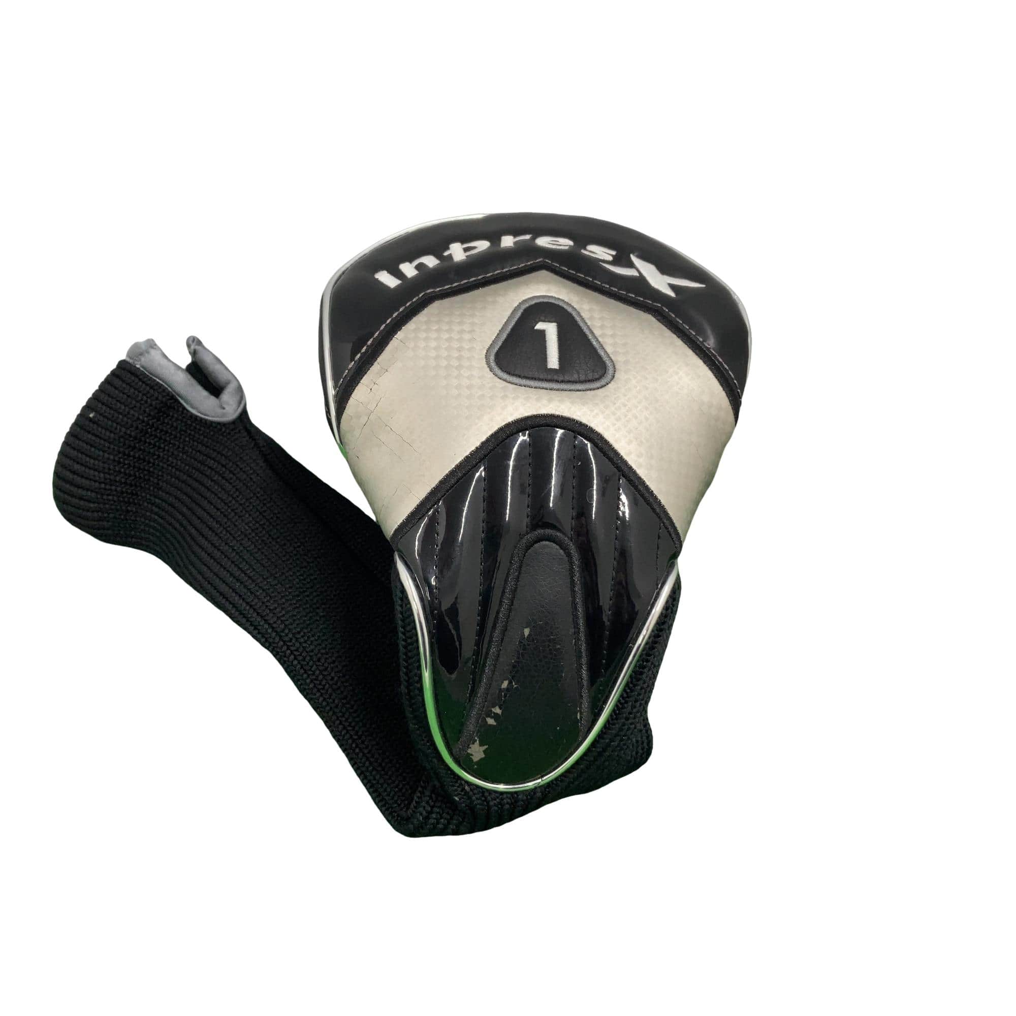 �������������@�w�@�c�Q�O�Q�@�P�O�D�T°