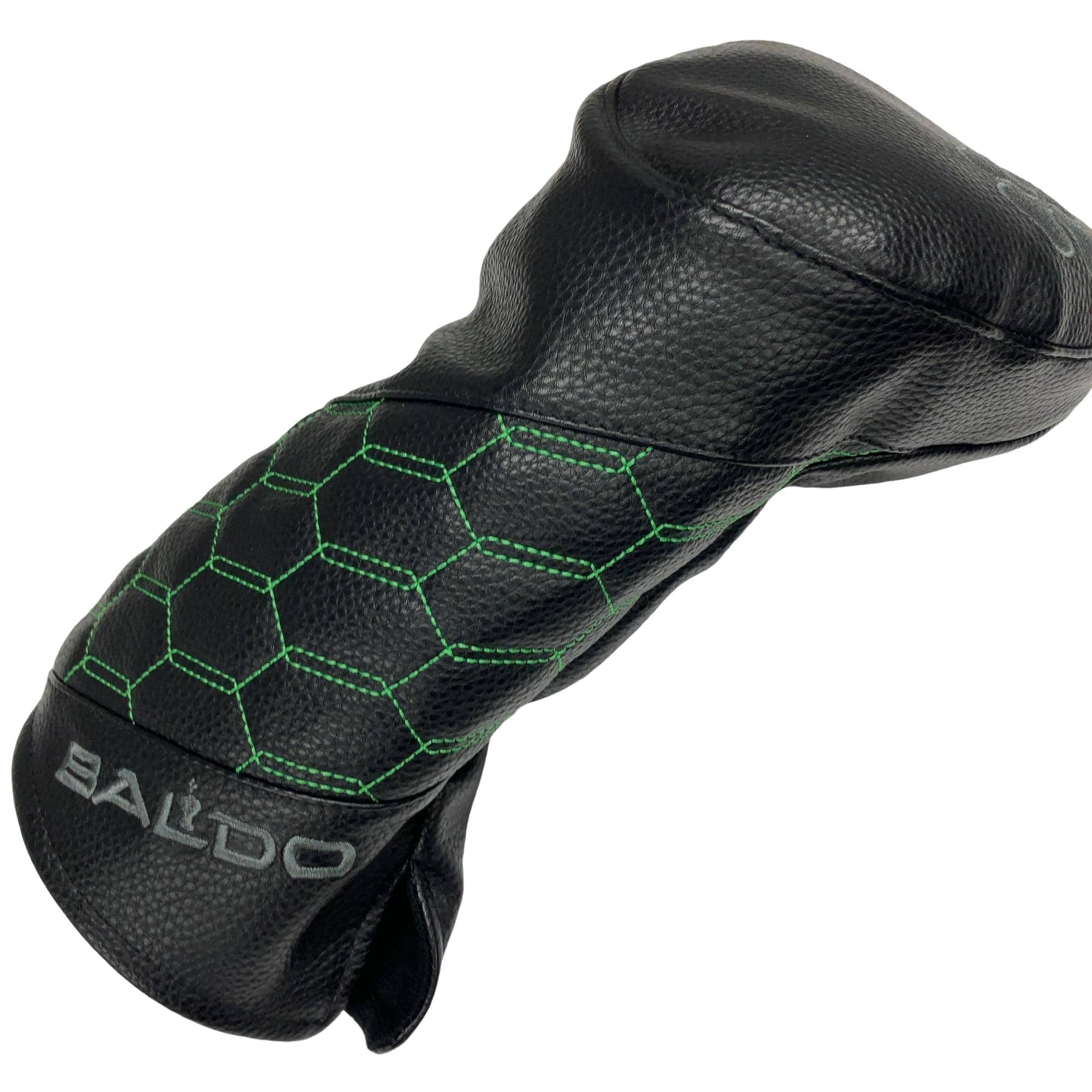 �r�j�x�@�c�q�h�u�d�@�u�d�q�D�Q�@�@�X�D�T°