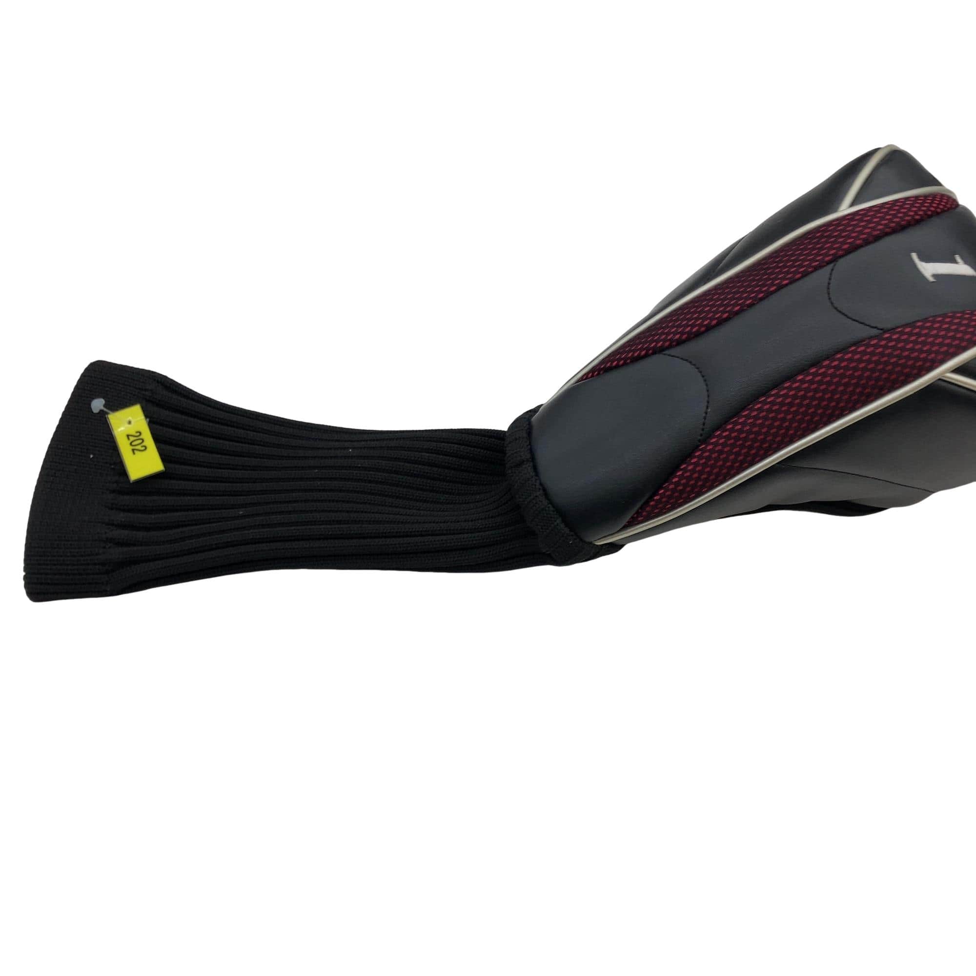 �w�w�h�n�@�o�q�h�l�d�i�Q�O�O�V�j�@�P�O�D�T°�i�S�U�C���`�j