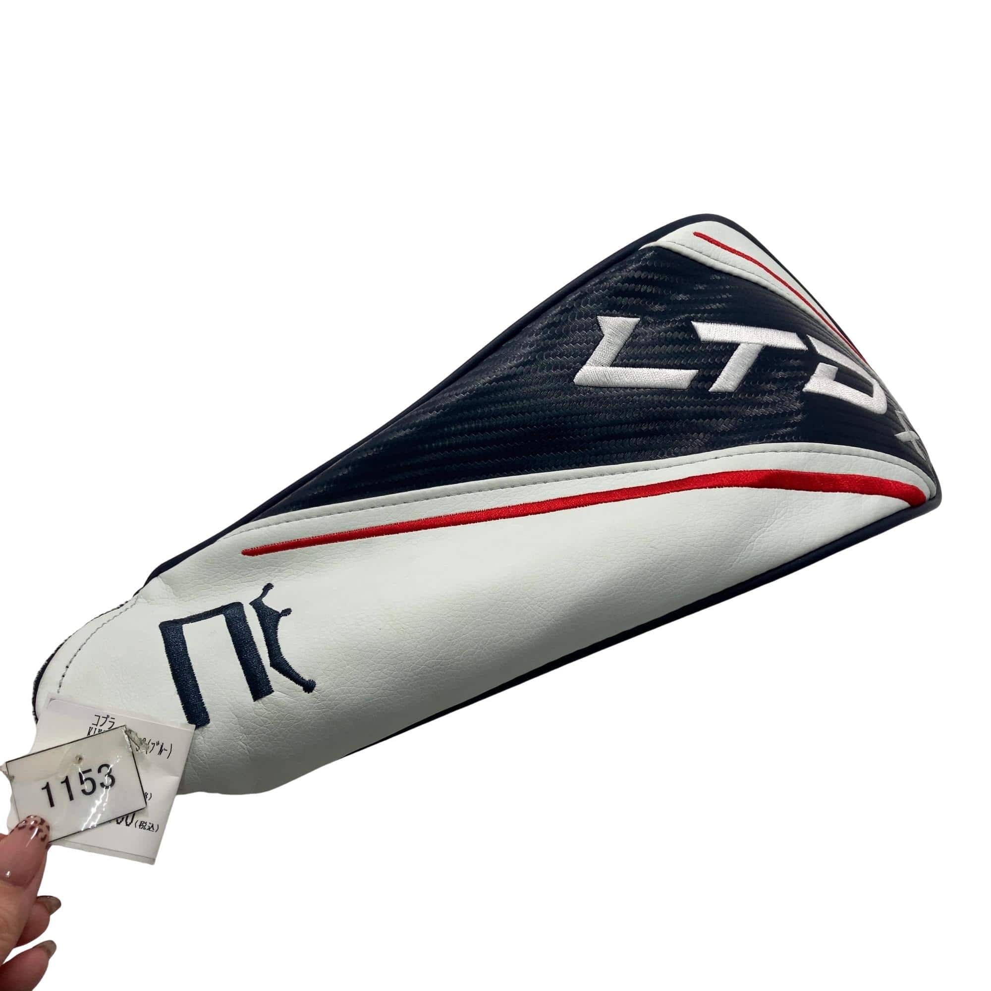 �j�h�m�f�@�k�s�c���@�@�X°�i�u���[�j