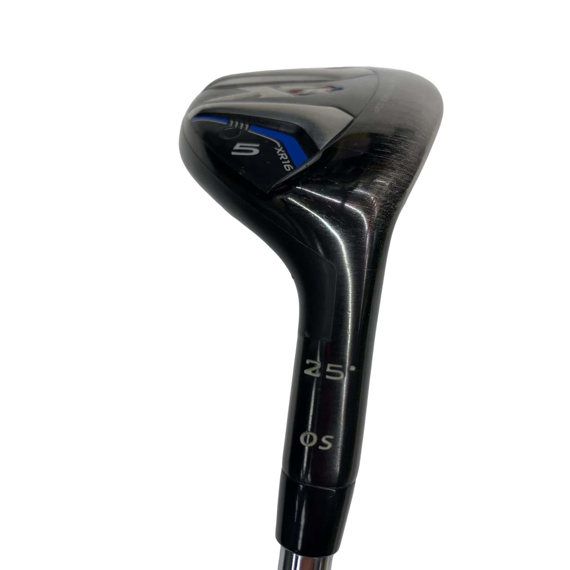 �w�q�@�P�U�@�n�r�@�t�T