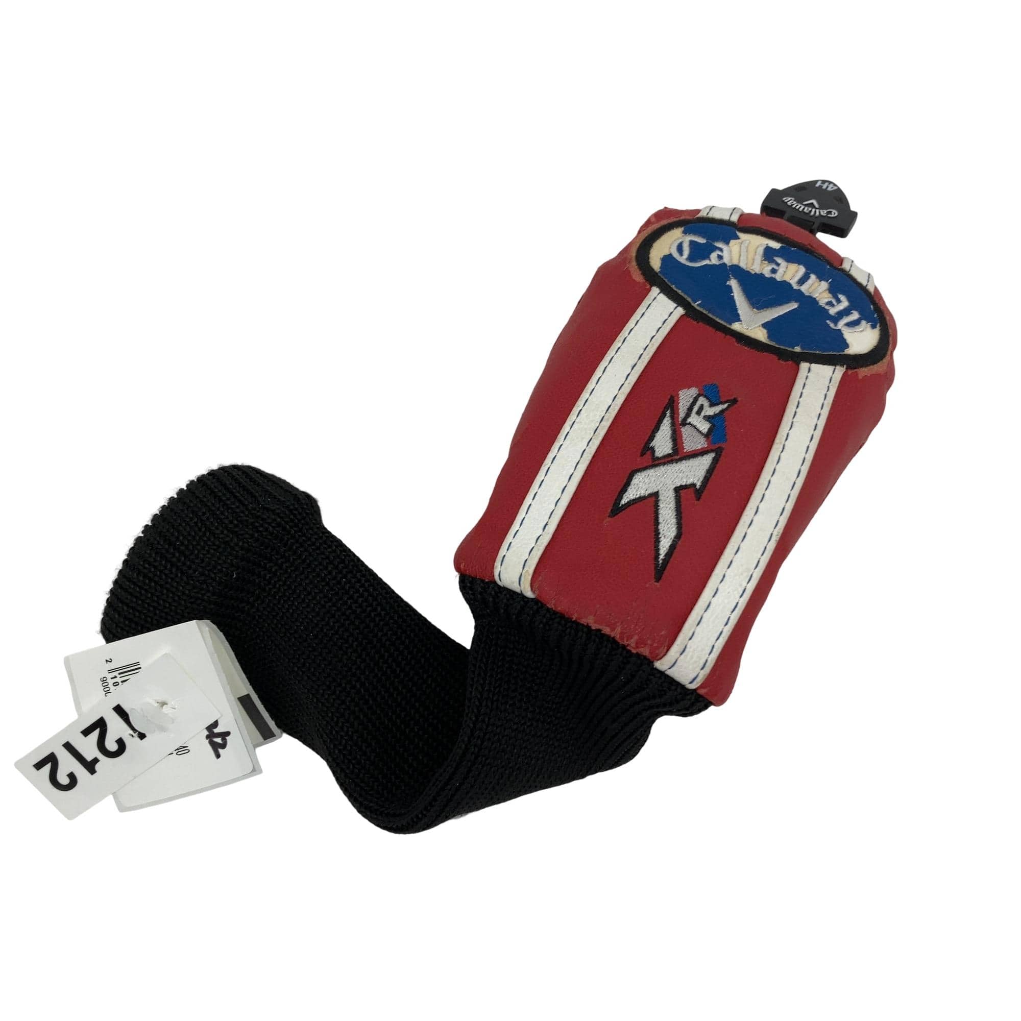 �w�q�@�P�U�@�n�r�@�t�S