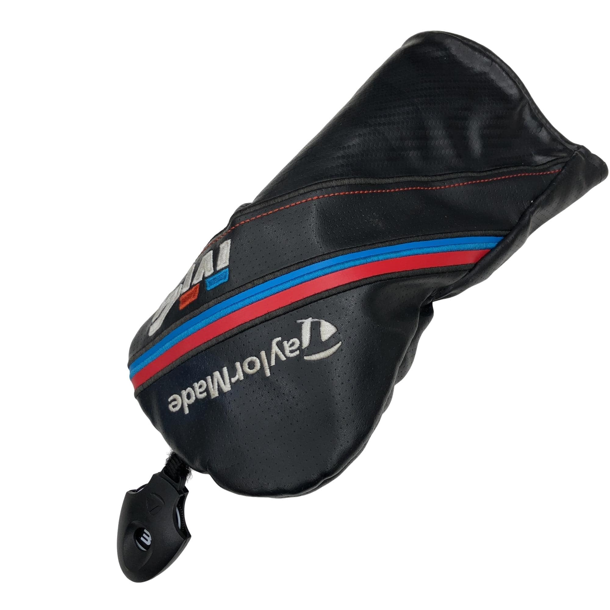 �l�S�@�R�v