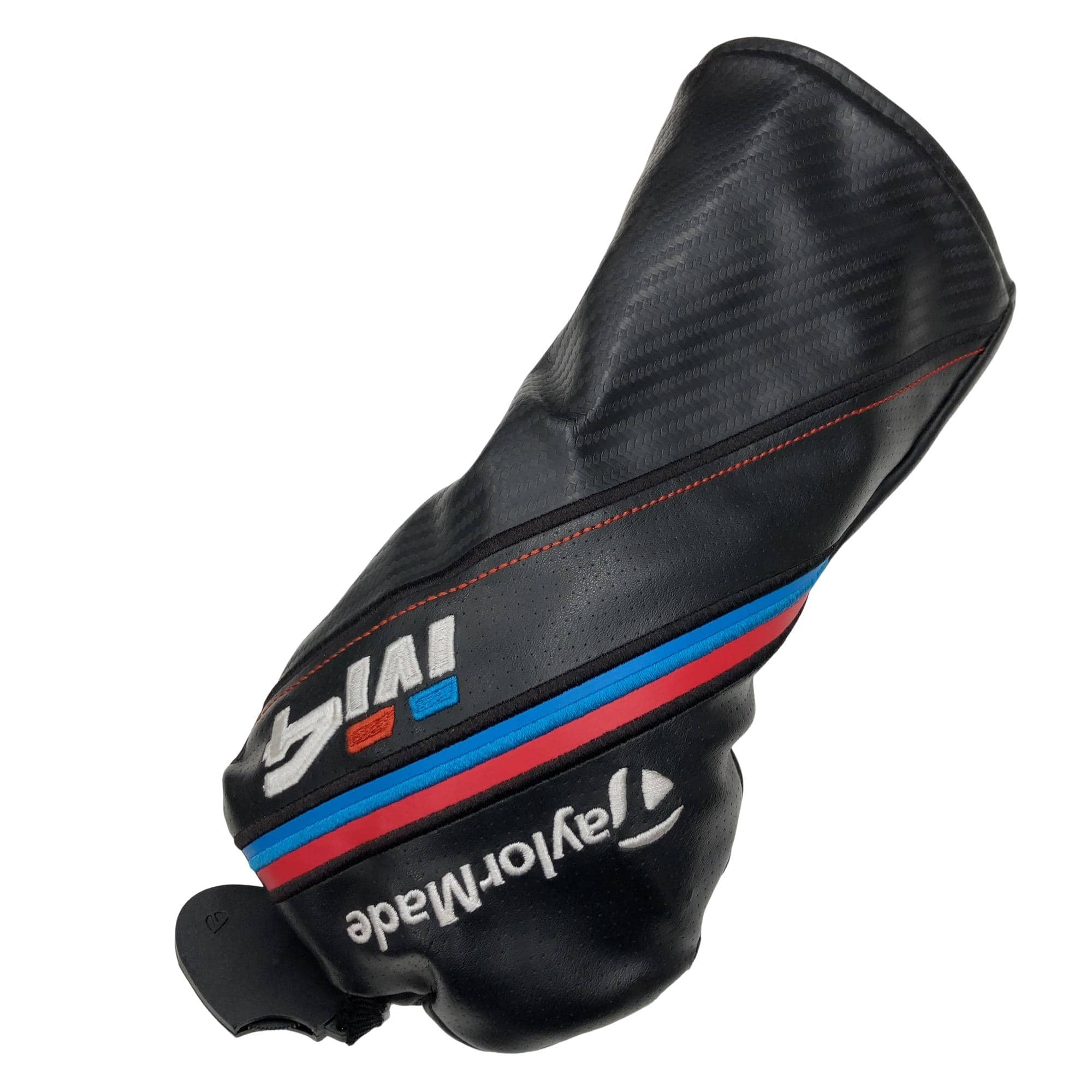 �l�S�@�T�v