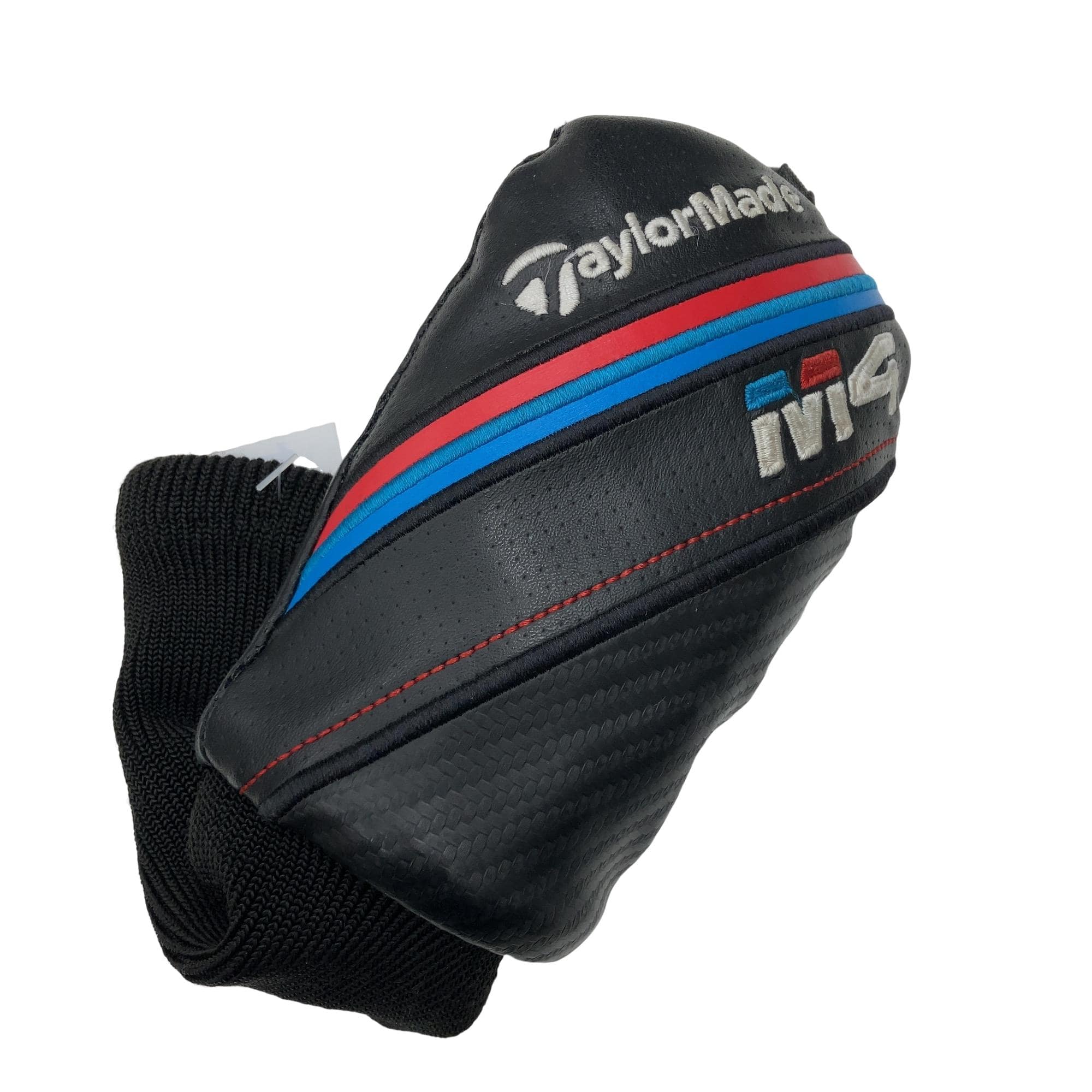 �l�S�@�t�S