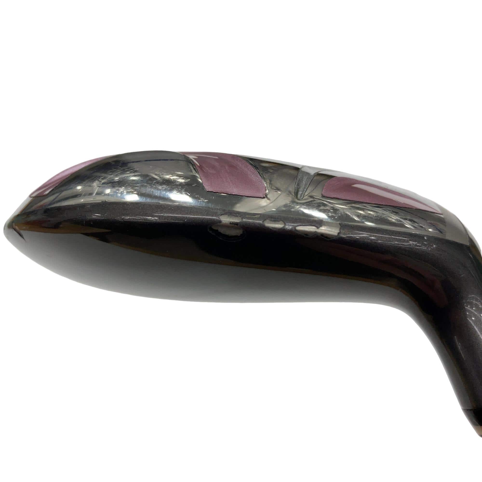 �r�q�h�w�n�m�@�f���d�|�k�i�Q�O�P�P�j�@�t�V�@���f�B�[�X