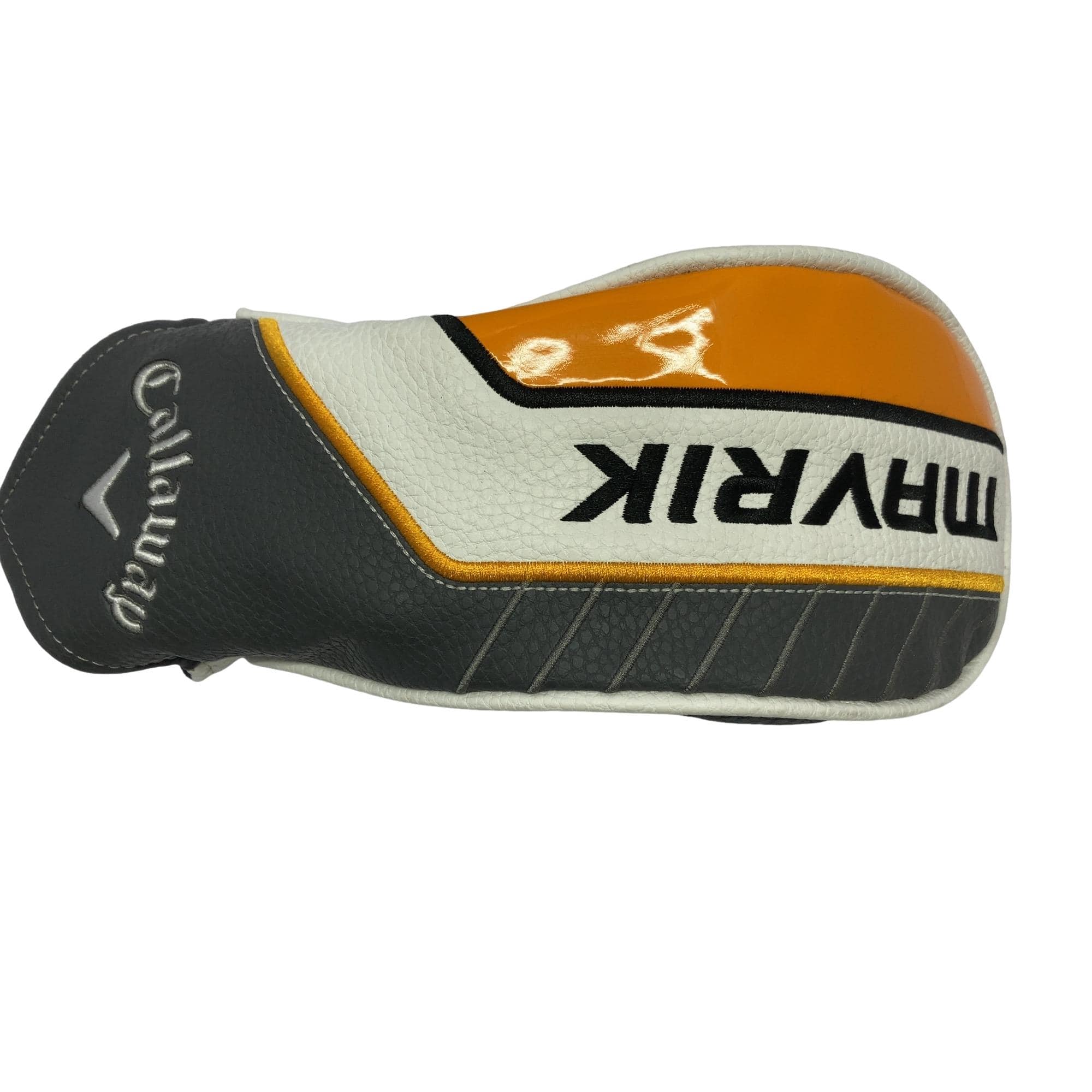 �l�`�u�q�h�j�@�r�t�a�y�d�q�n�@�R�v