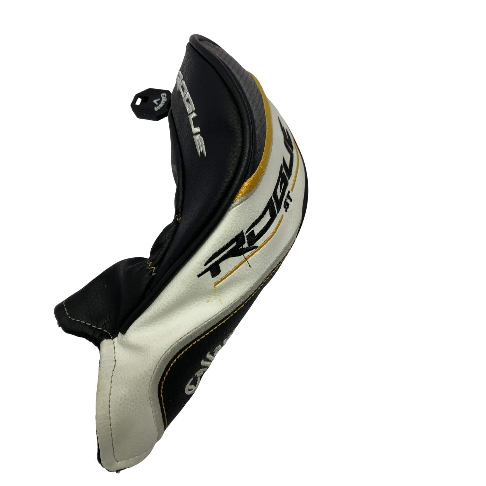 �q�n�f�t�d�@�r�s�@�l�`�w�@�t�U