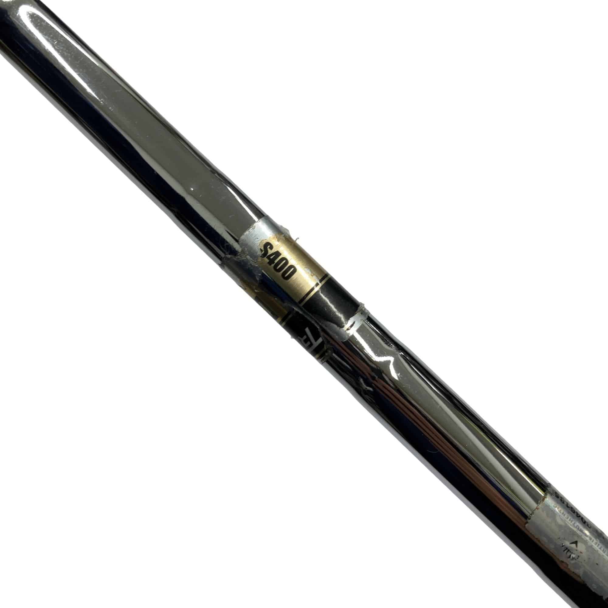 �l�`�b�j�@�c�`�c�c�x�@�Q�@�s�n�t�q�@�f�q�h�m�c�@�r���e�[�W�@�T�W°�^�O�X°