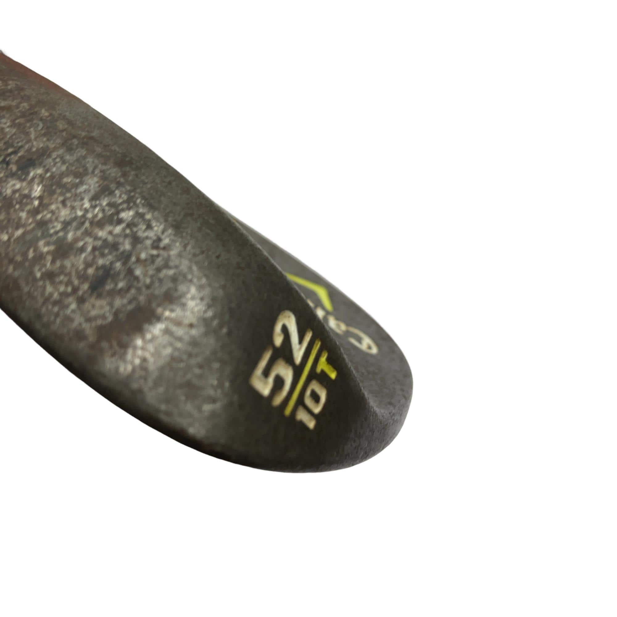 �l�`�b�j�@�c�`�c�c�x�@�Q�@�s�n�t�q�@�f�q�h�m�c�@�r���e�[�W�@�T�Q°�^�P�O°