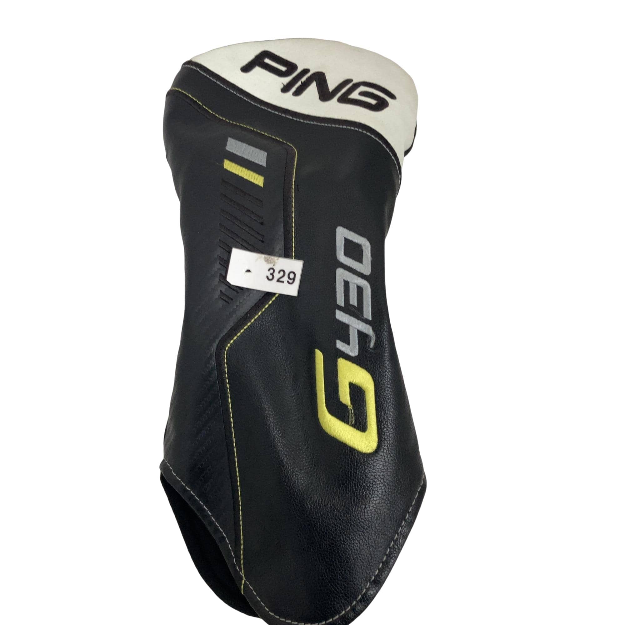 �f�S�R�O�@�g�k�@�l�`�w�@�P�O�D�T°