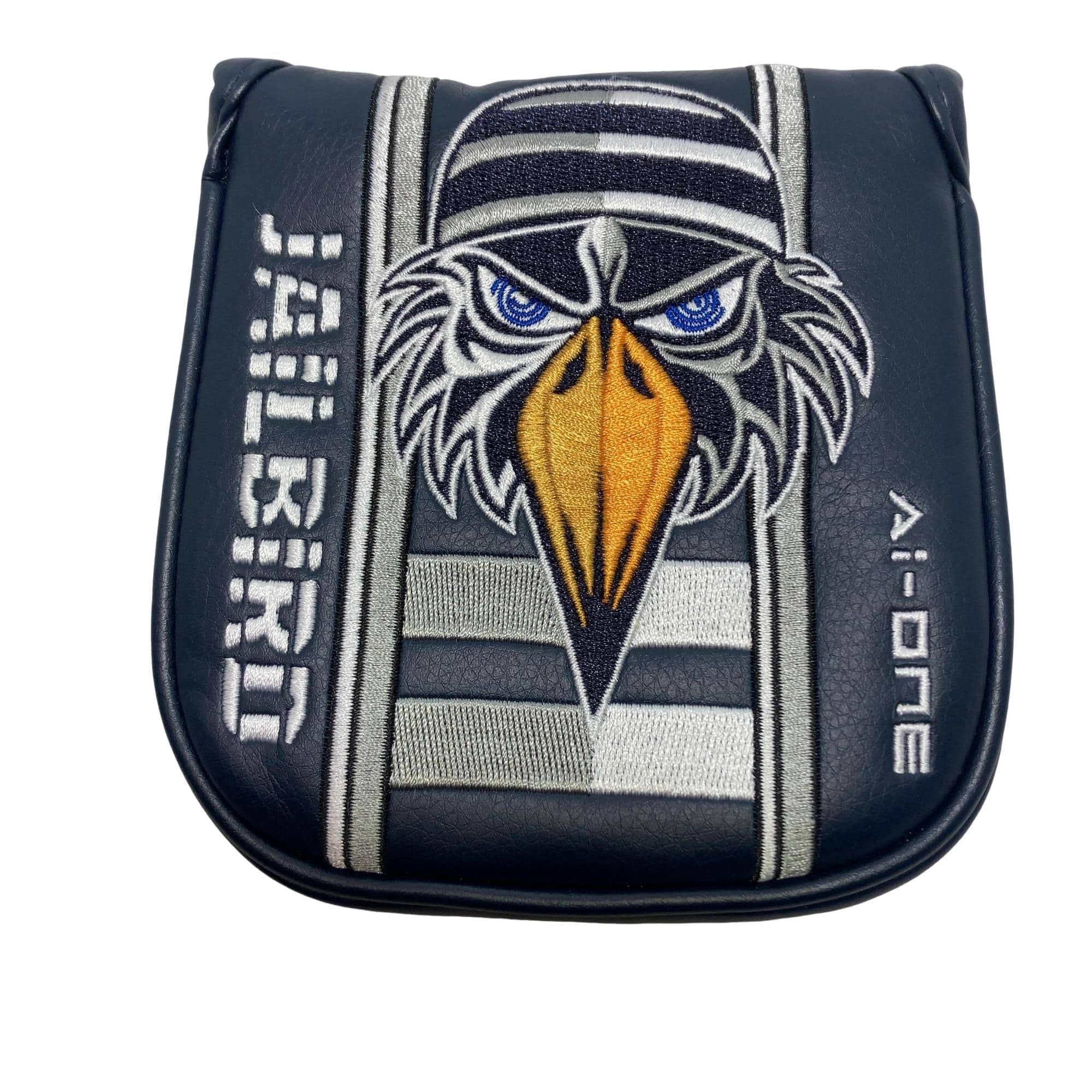 �`���|�c�t�`�k�@�r�p�t�`�q�d�@�Q�@�r�p�t�`�q�d�@�i�`�h�k�a�h�q�c�@�R�S�C���`