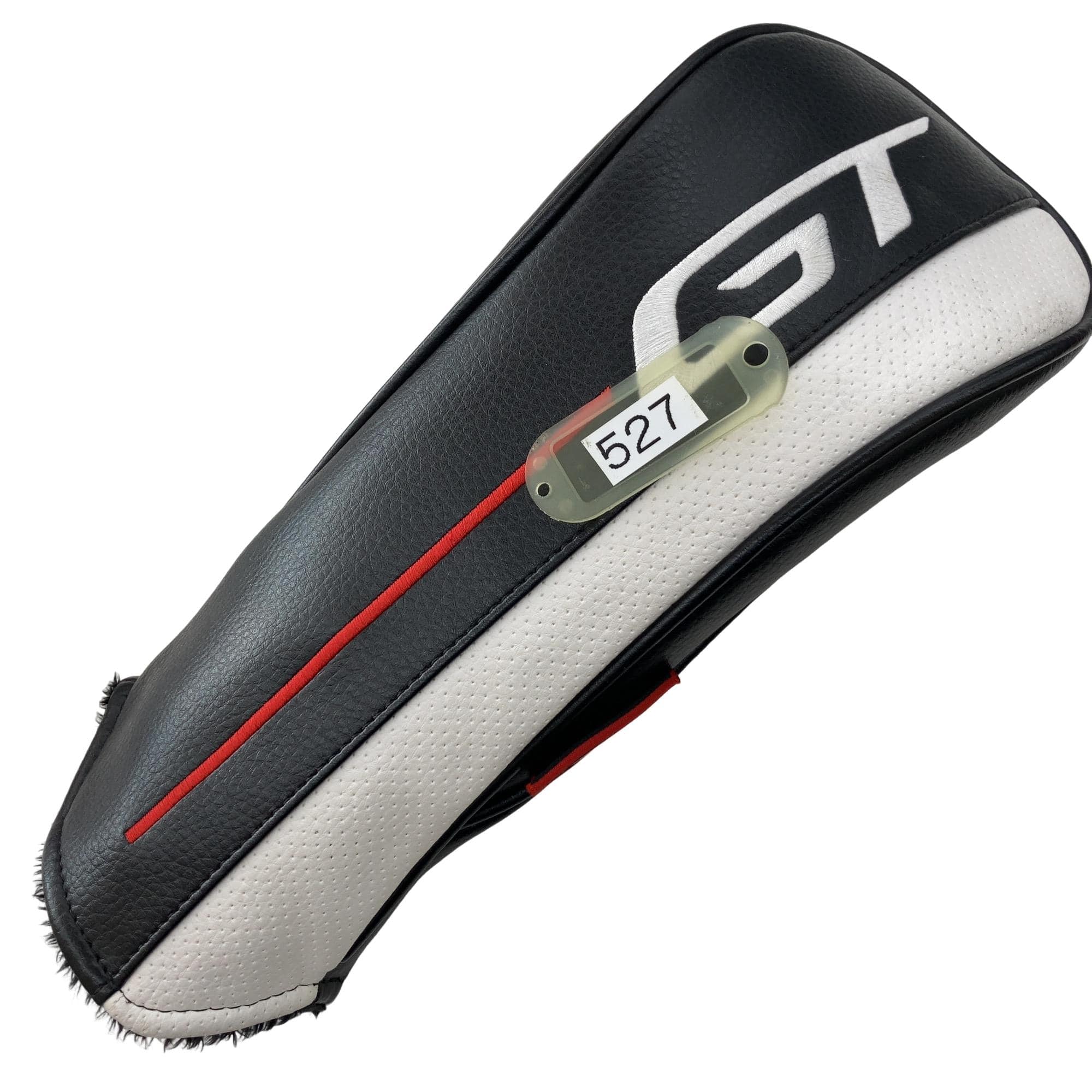 �f�s�R�@�P�T°