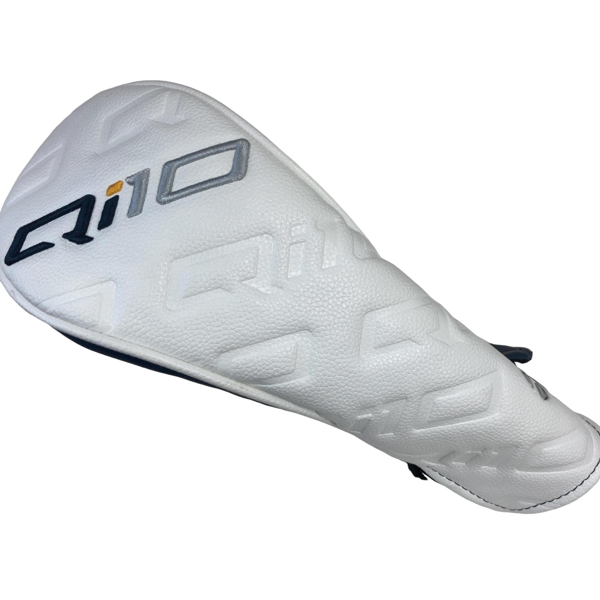 �p���P�O�@�T�v