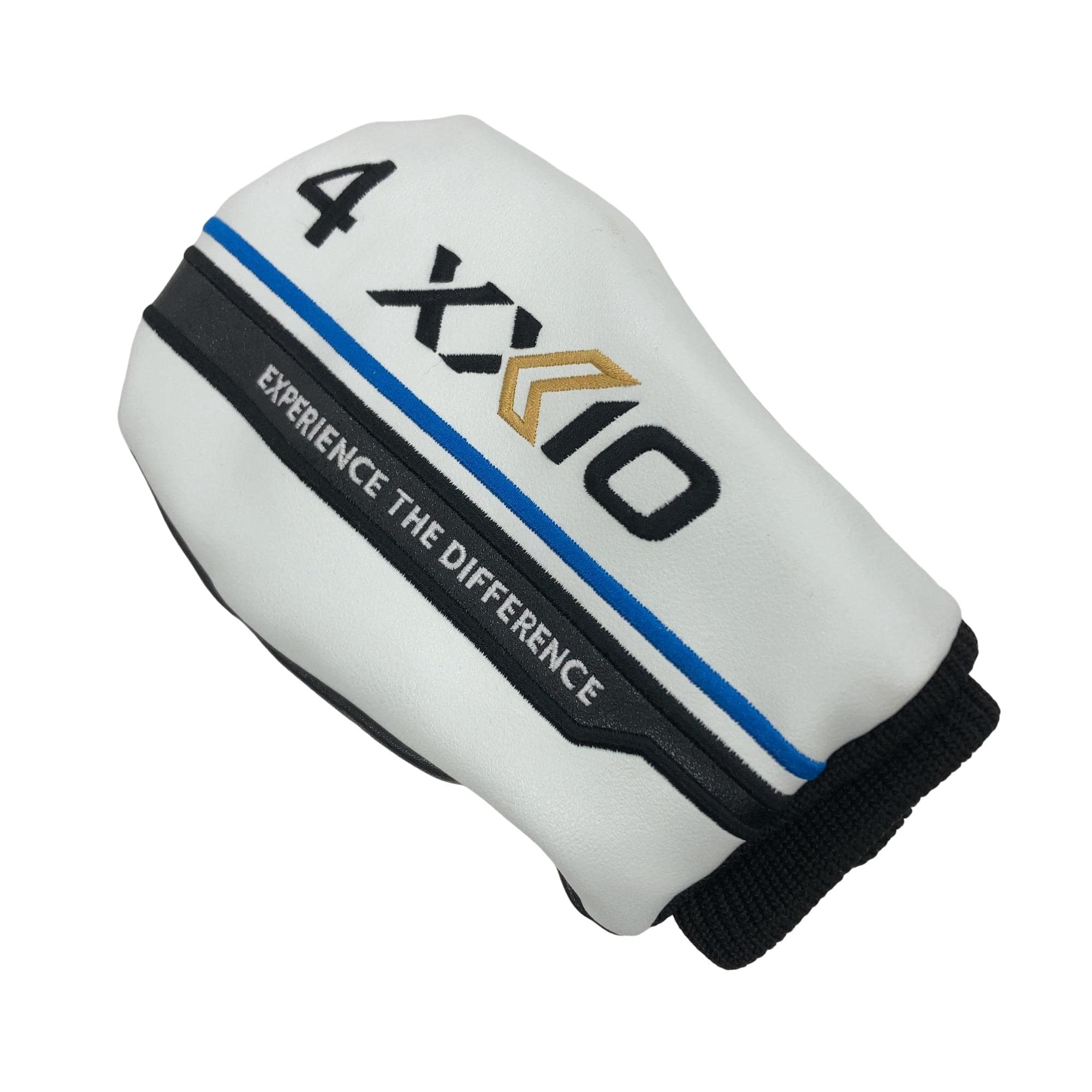 �w�w�h�n�i�Q�O�Q�Q�j�@�S�v