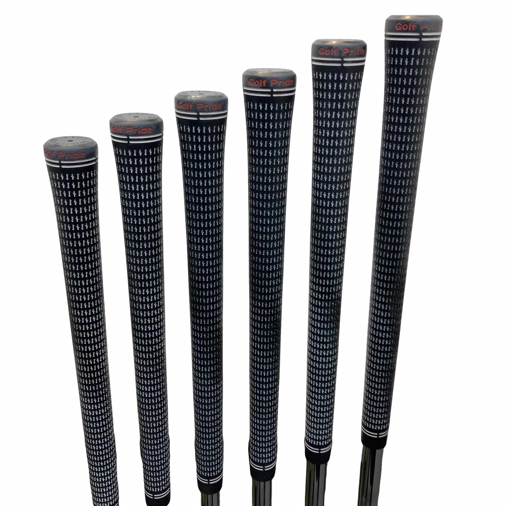 �a�q�h�c�f�d�r�s�n�m�d�@�Q�Q�Q�b�a�{�@�U�r�i���{���F�U�{�Z�b�g�j