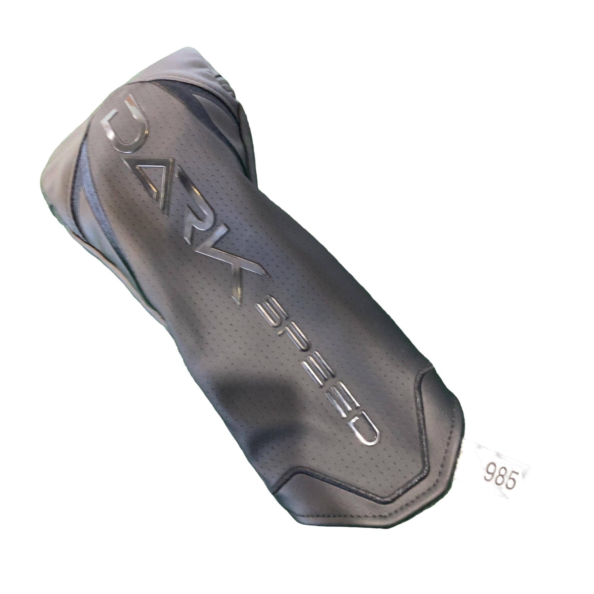 �����������@�c�`�q�j�r�o�d�d�c�@�l�`�w�@�P�O�D�T°