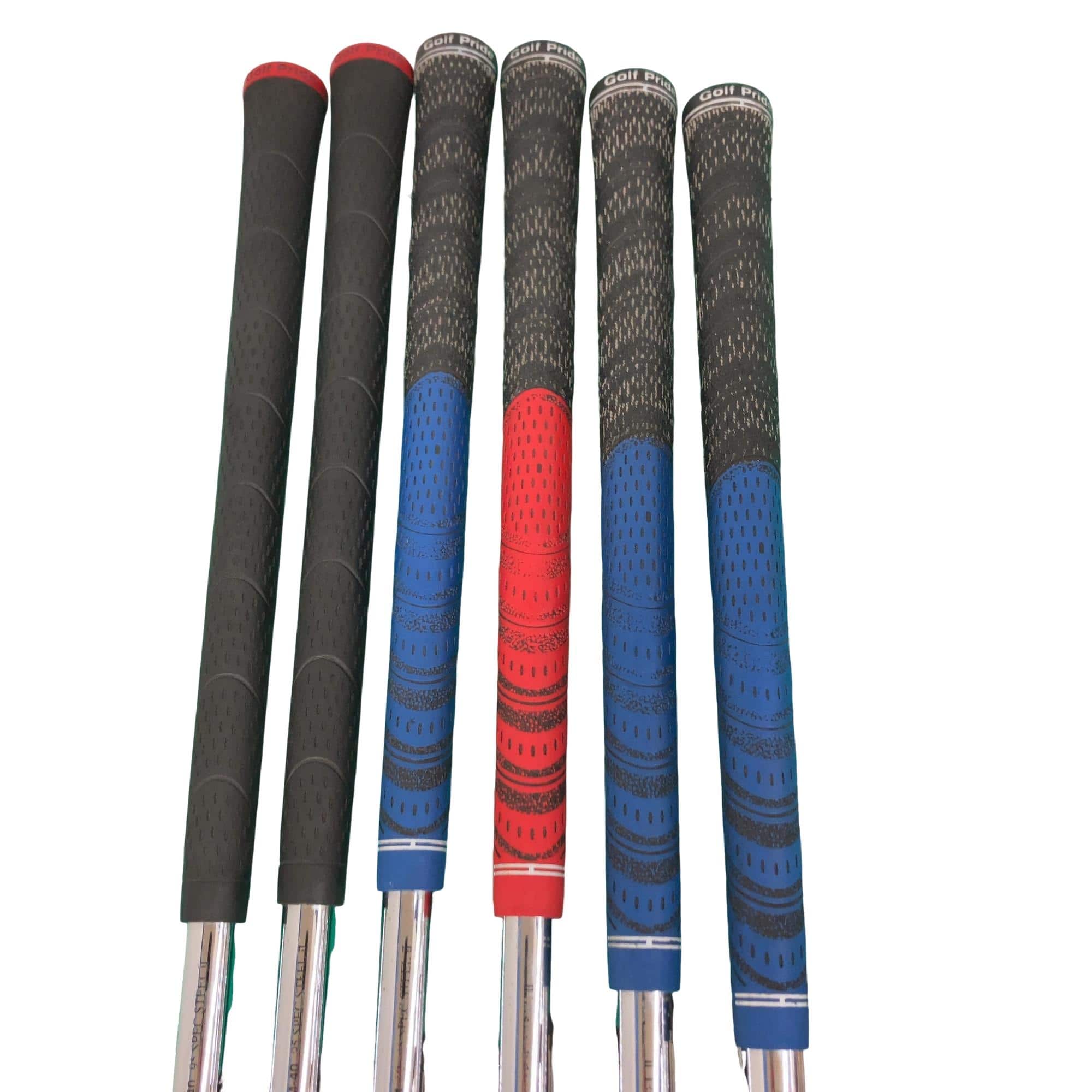 �f�m�@�T�O�Q��@�e�n�q�f�d�c�@�U�r�i���{���F�U�{�Z�b�g�j