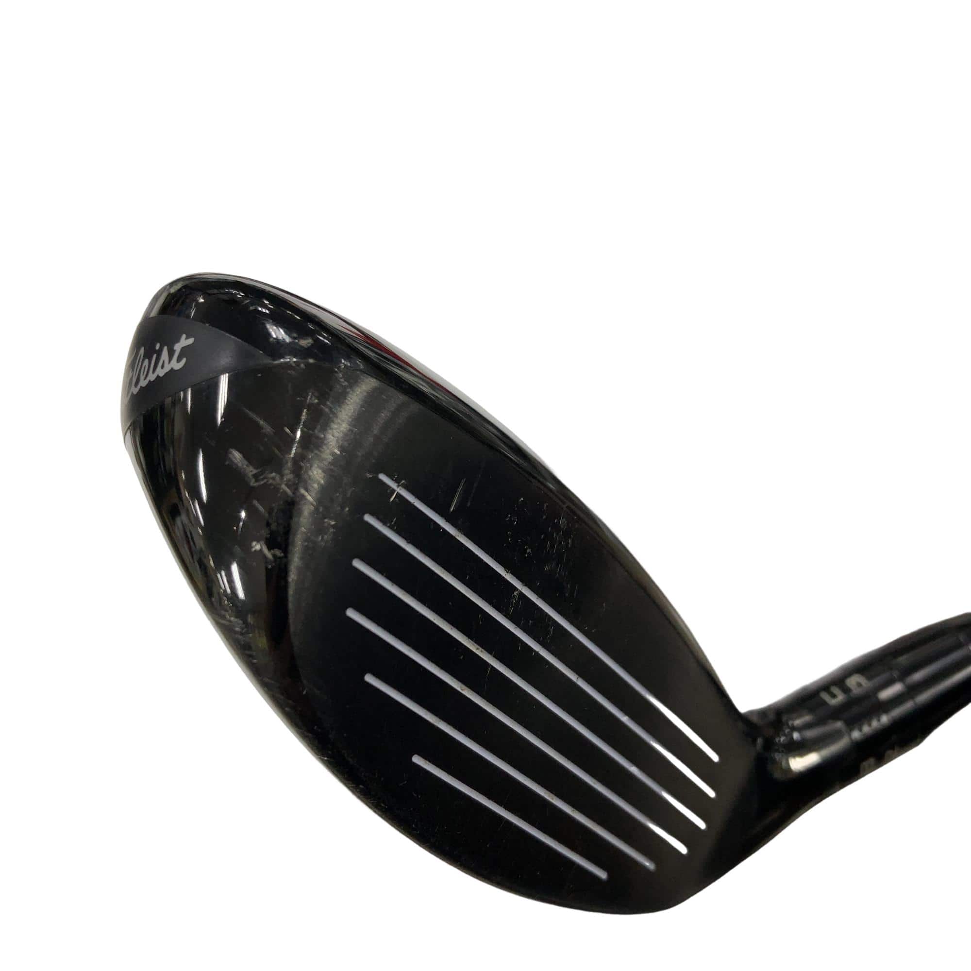 �s�r�q�Q�@�Q�S°