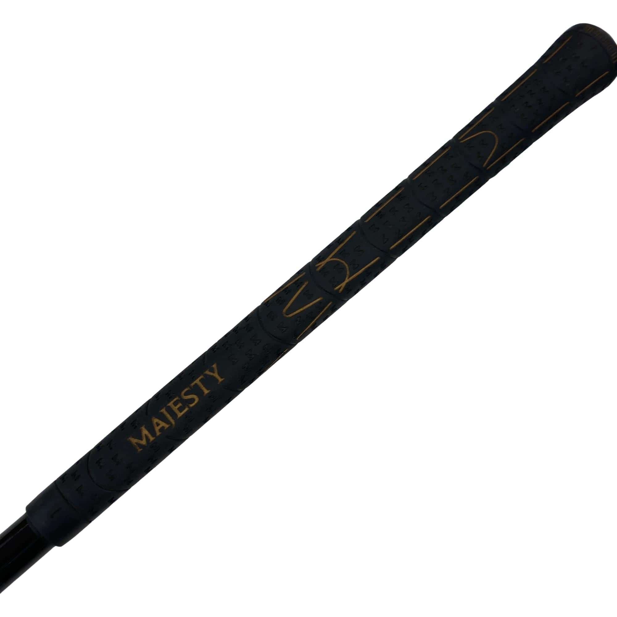 �l�`�i�d�r�s�x�@�q�n�x�`�k�@�h�u�@�W�r�i���{���F�W�{�Z�b�g�j