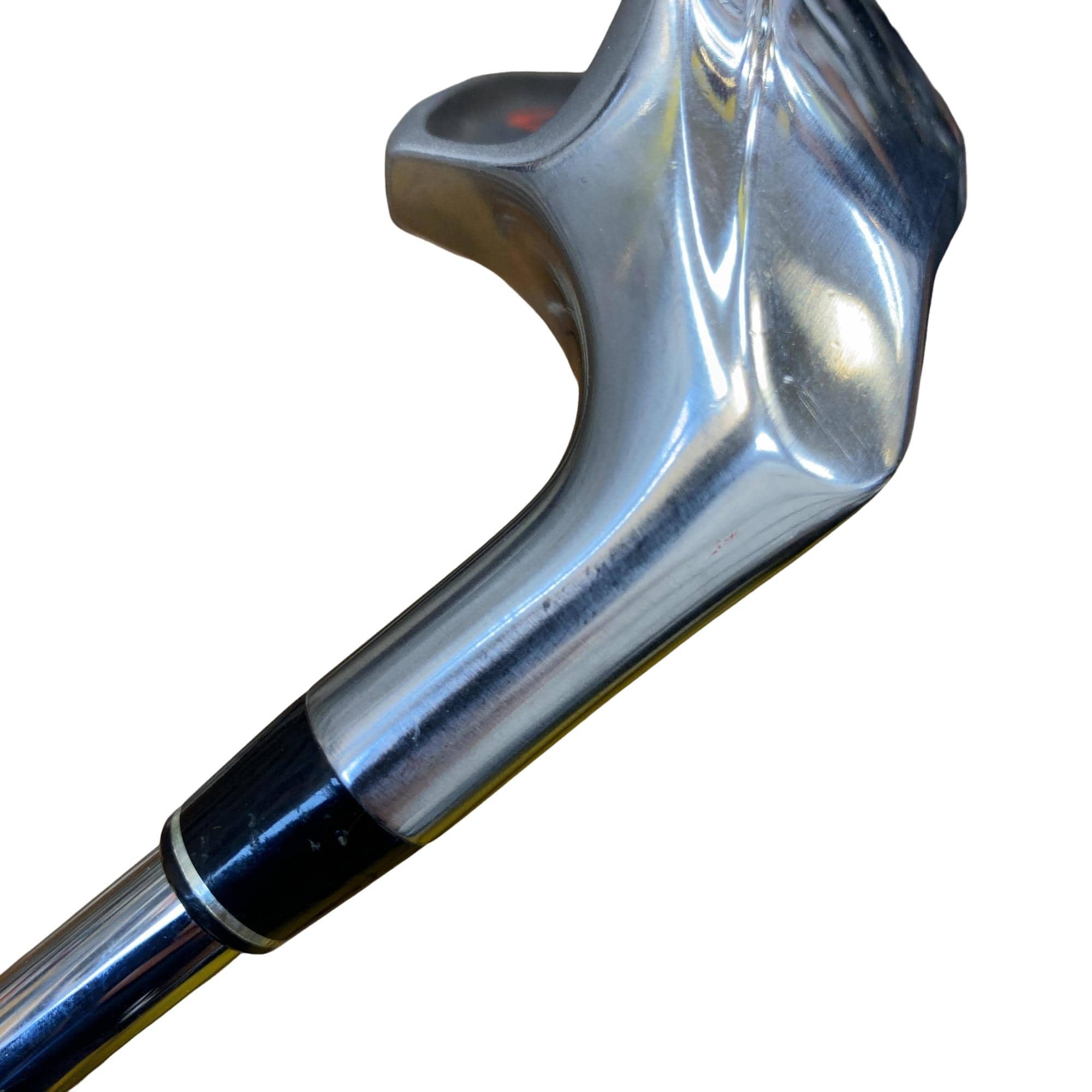 �q�S�T�@���������������@�R�T�C���`