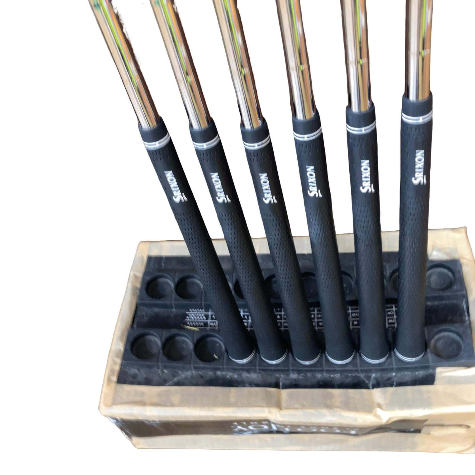 �r�q�h�w�n�m�@�y�w�T�@�U�r�i���{���F�U�{�Z�b�g�j