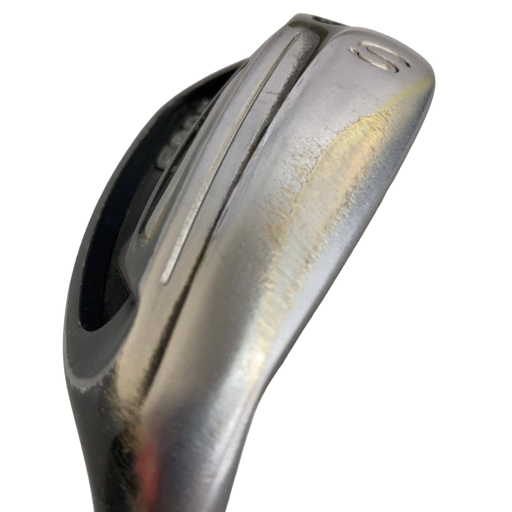 �������i�Q�O�P�T�j�@�r�v