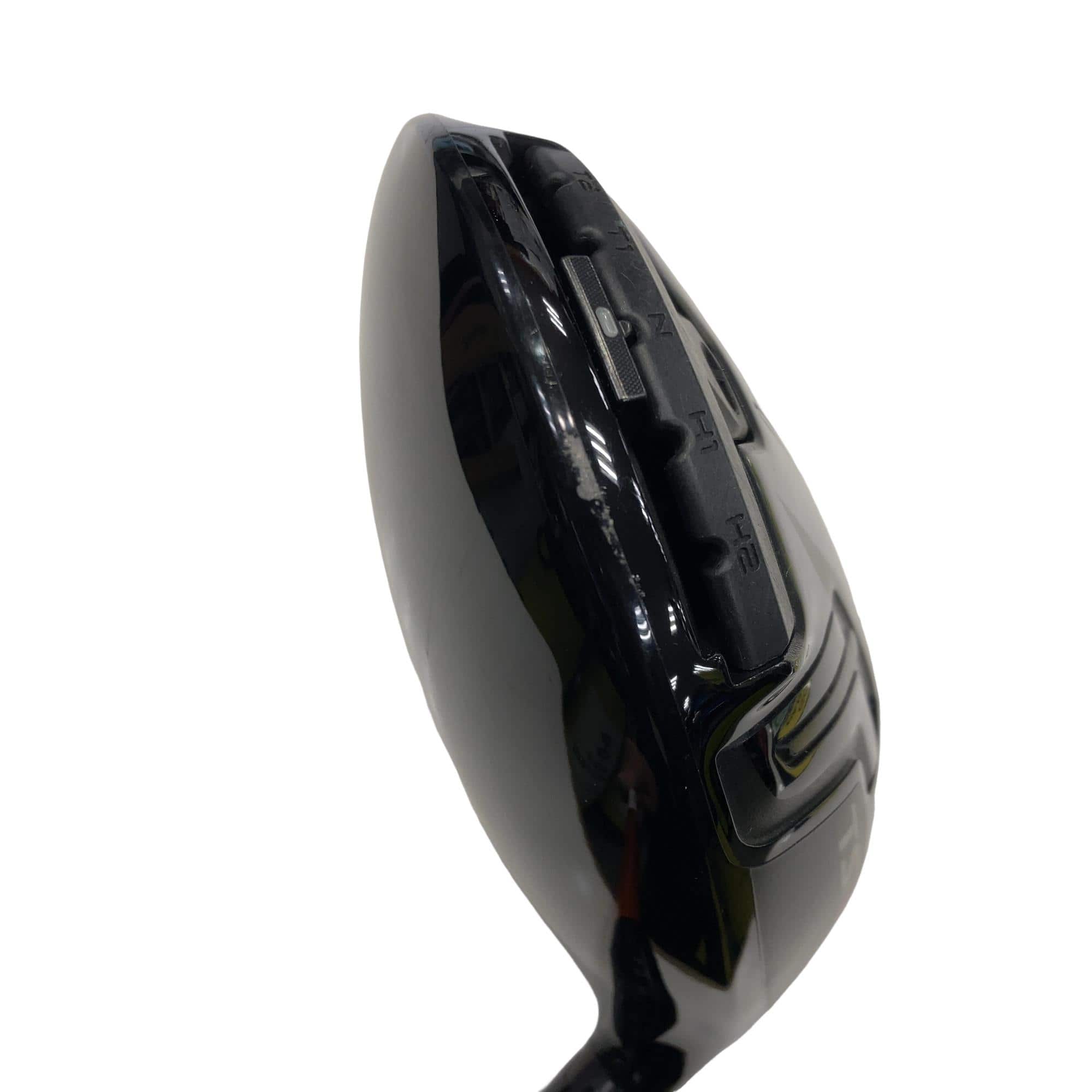 �s�r���R�@�@�X°