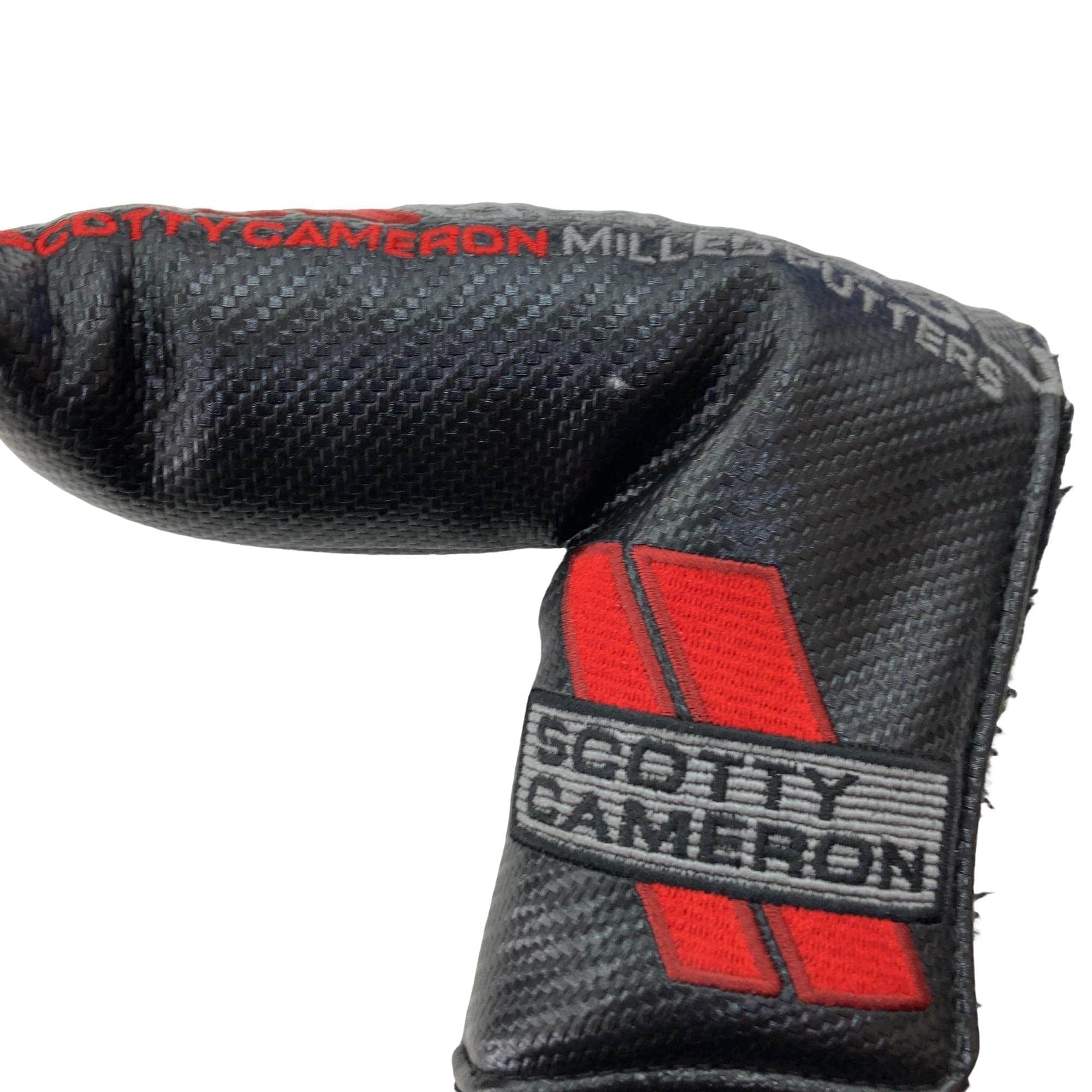 �r�b�n�s�s�x�@�b�`�l�d�q�n�m�@�������������@�m�d�v�o�n�q�s�@�R�S�C���`