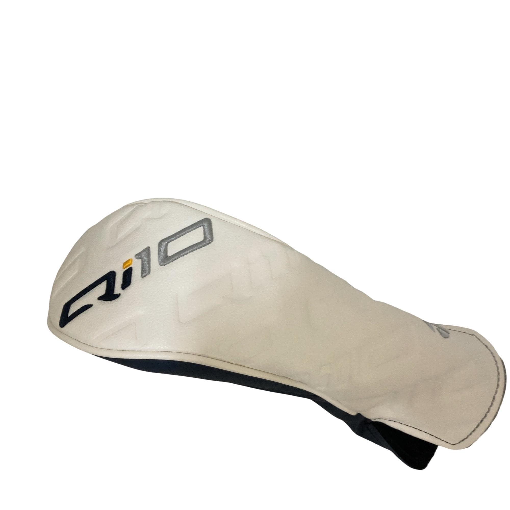 �p���P�O�@�s�n�t�q�@�R�v