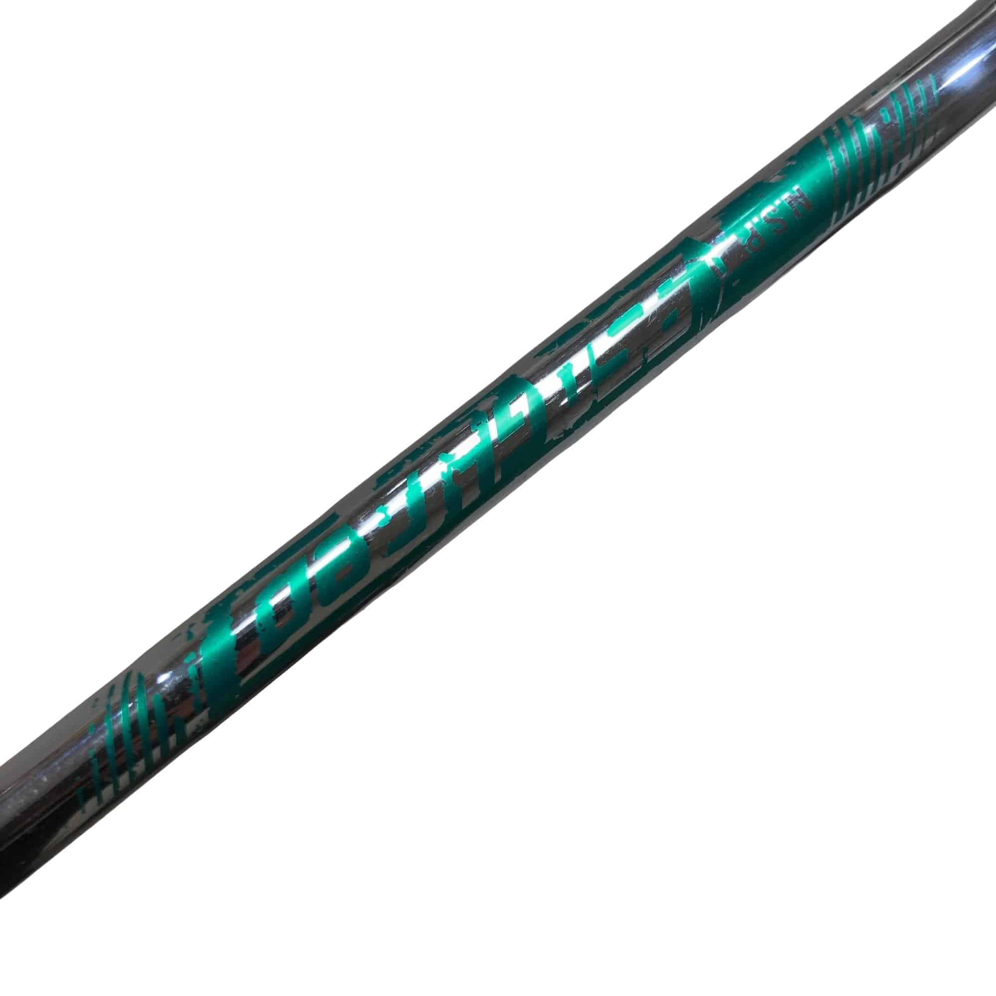 �u�n�j�d�x�@�r�o�h�m�@�l�h�k�k�d�c�@�r�l�W�@�c�A�[�N�����@�T�S°�^�P�Q°�c