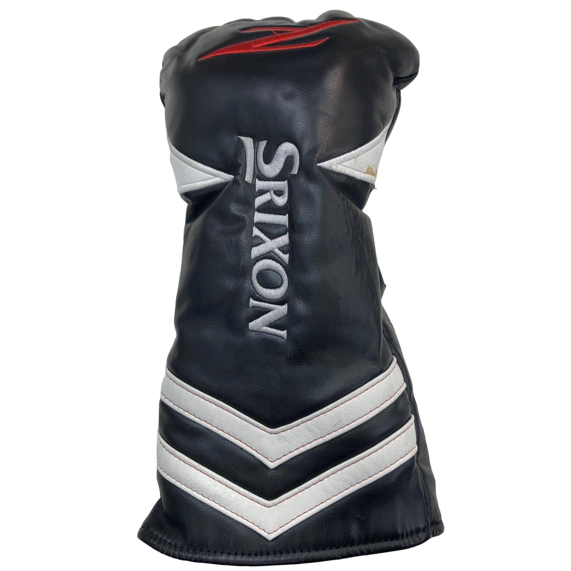 �r�q�h�w�n�m�@�y�V�U�T�@�k�h�l�h�s�d�c�@�l�n�c�d�k�@�X�D�T°