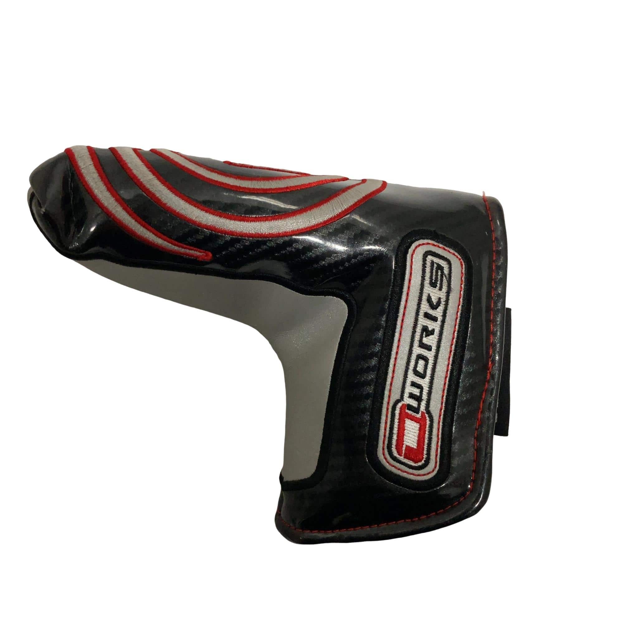 �n�@�v�n�q�j�r�@���P�v�@�R�S�C���`