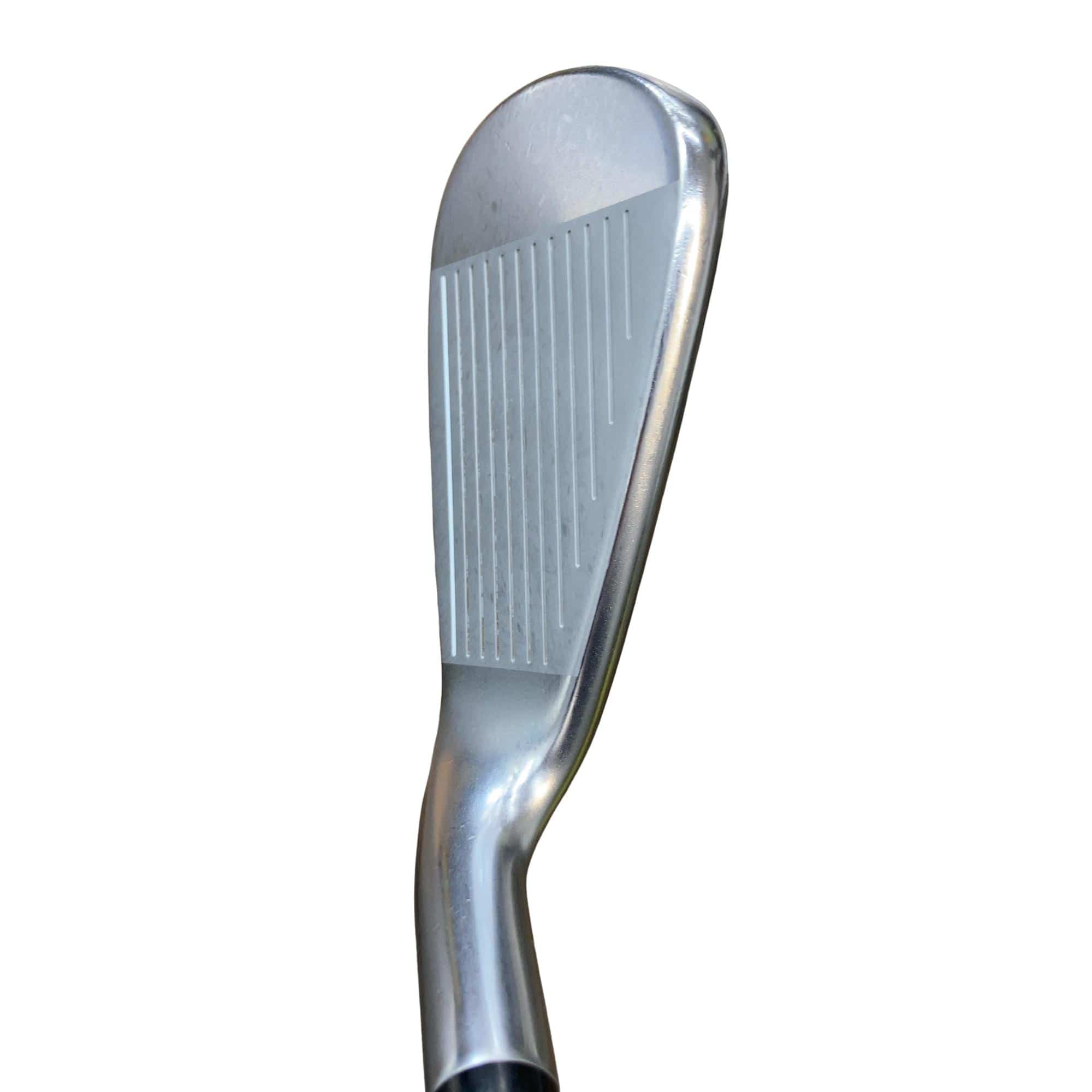 �m�d�w�f�d�m�@�m�r�Q�P�O�@�T�r�i���{���F�T�{�Z�b�g�j