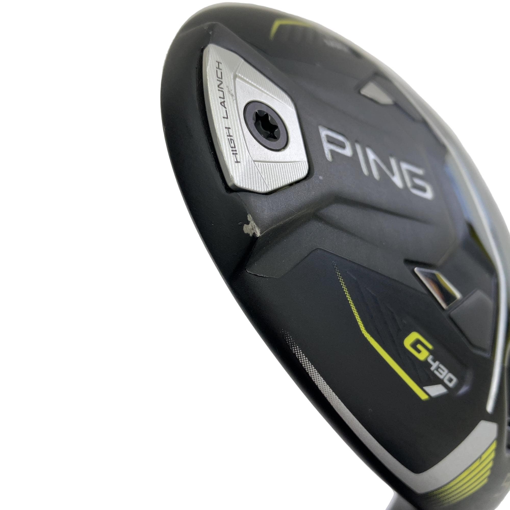 �f�S�R�O�@�g�k�@�l�`�w�@�T�v