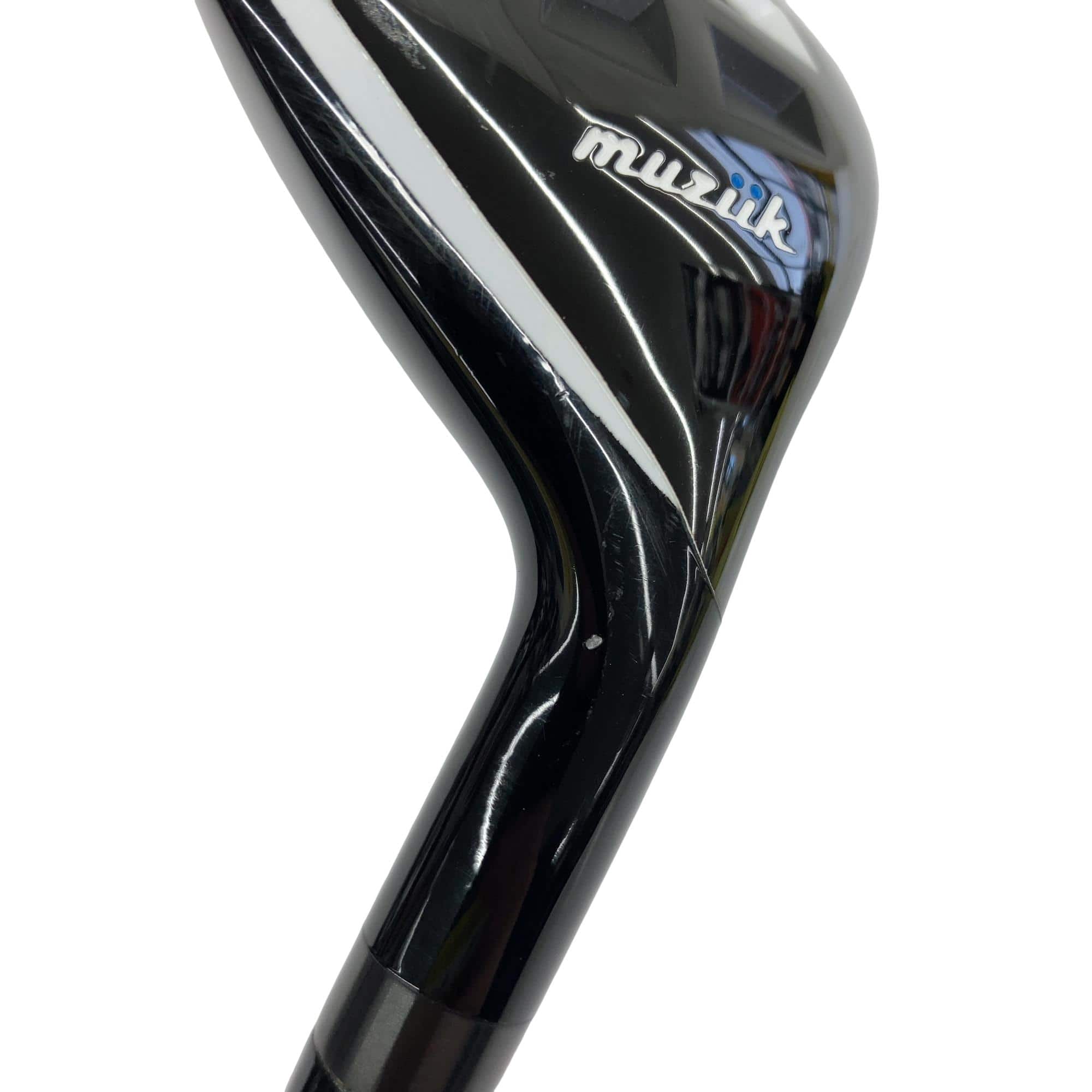 �������������@�s�t�q�e�q�h�c�d�q�@�g�x�a�q�h�c�@�t�R