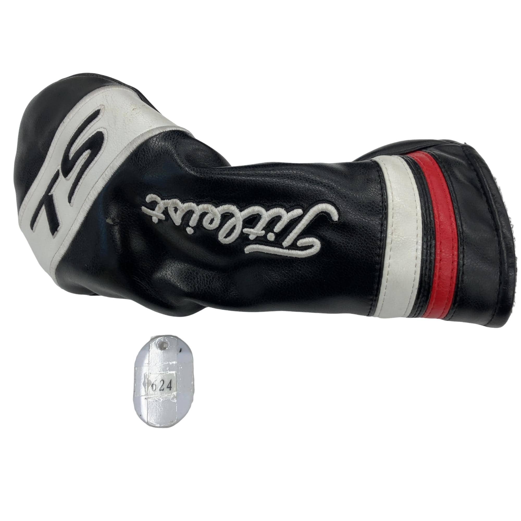 �s�r�Q�@�P�T°�@���t�e�B