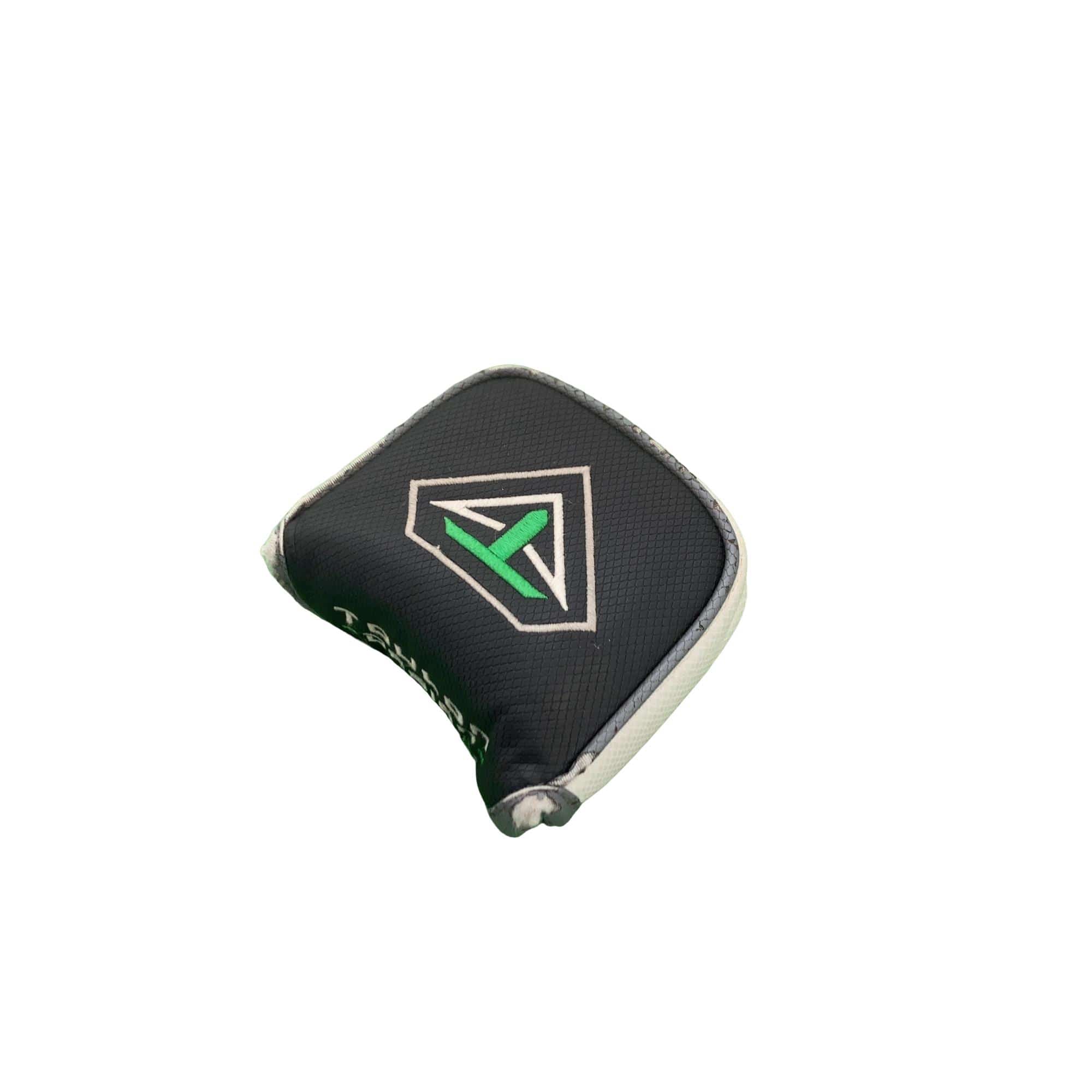 �s�n�t�k�n�m�@�c�d�r�h�f�m�@�o�n�q�s�k�`�m�c�i�Q�O�P�X�j�@�R�S�C���`