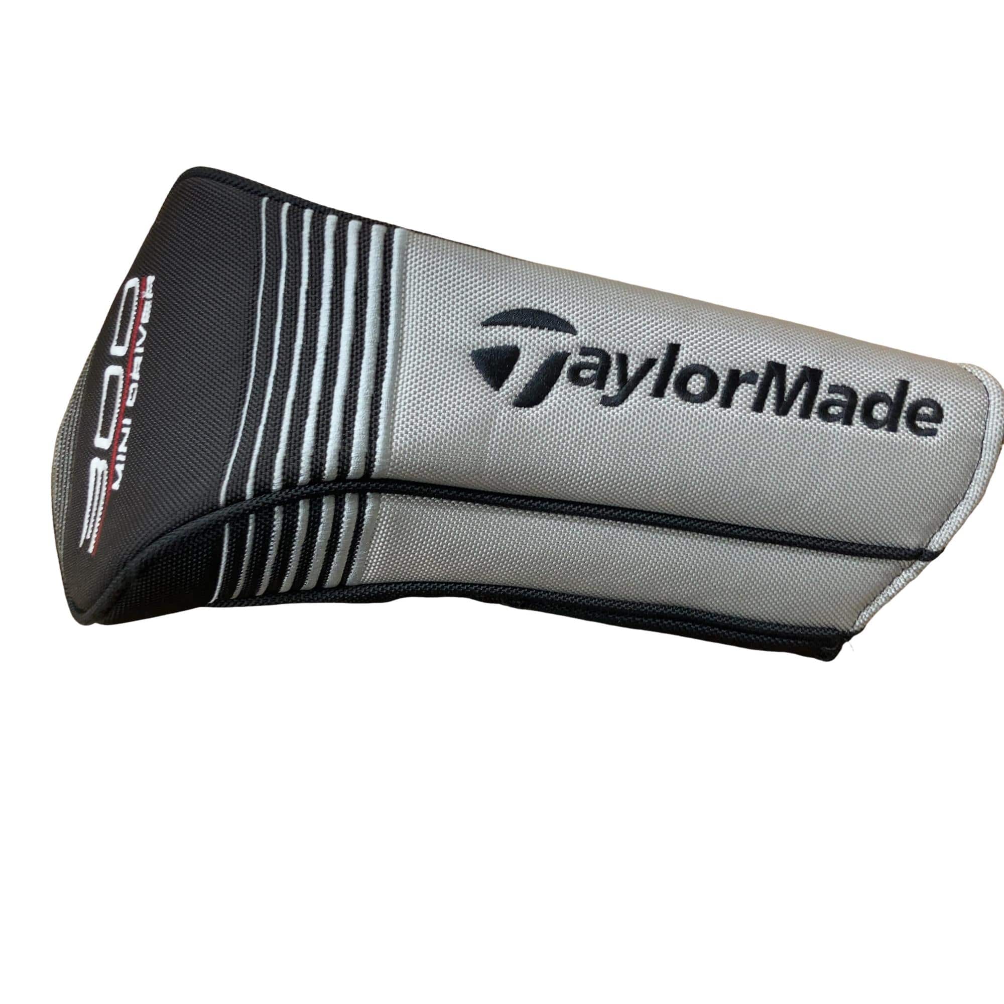 �R�O�O�@�l�h�m�h�@�c�q�h�u�d�q�@�P�P�D�T°