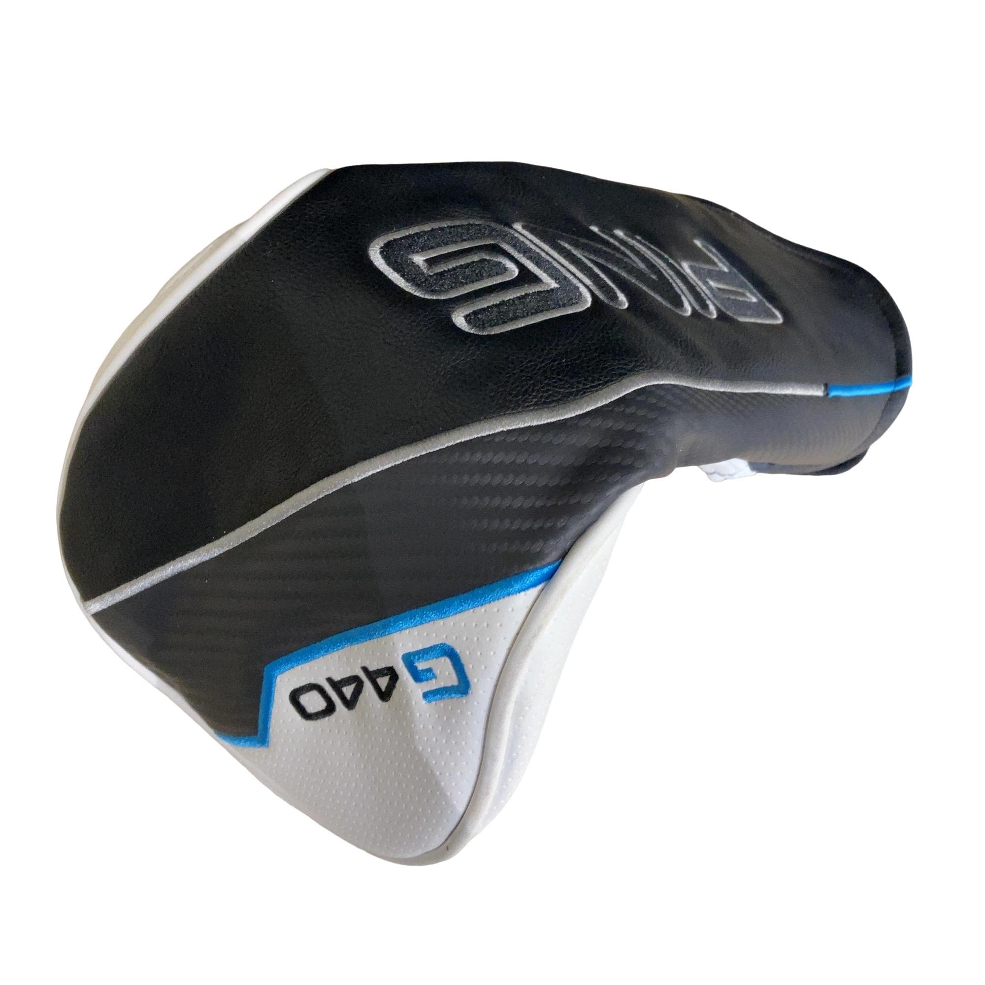 �f�S�S�O�@�g�k�@�r�e�s�@�P�O�D�T°