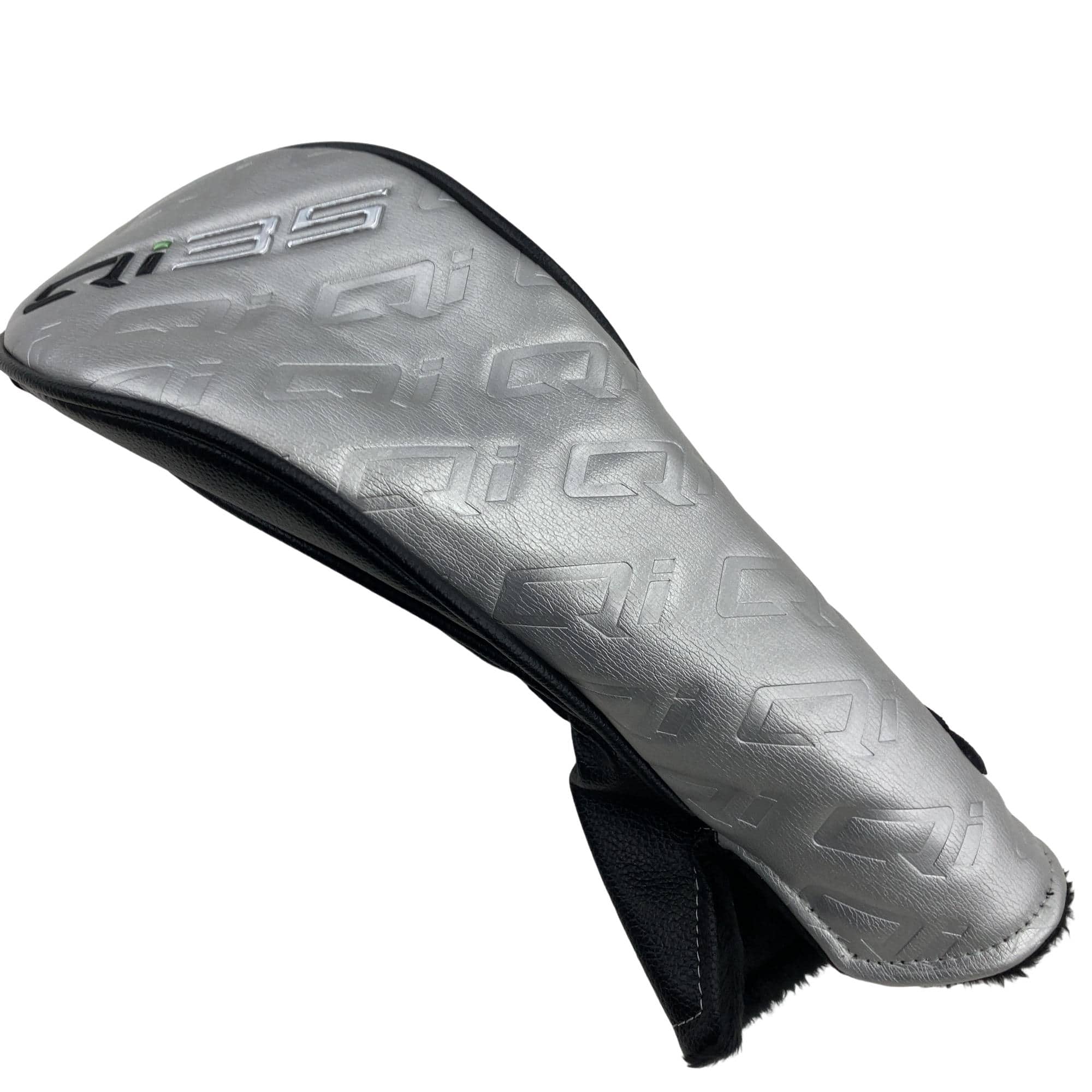 �p���R�T�@�R�v�@���t�e�B