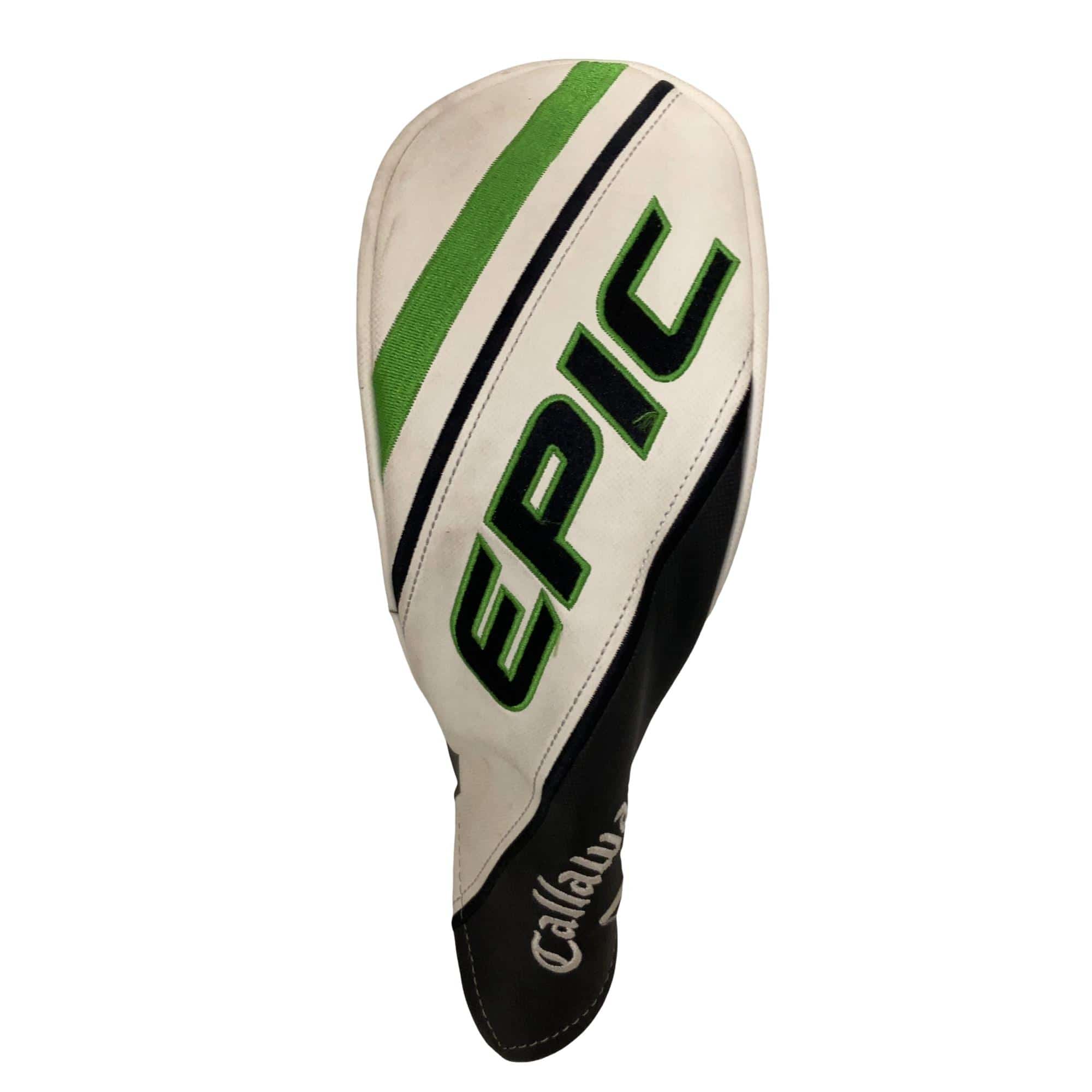 �d�o�h�b�@�r�o�d�d�c�@�T�v