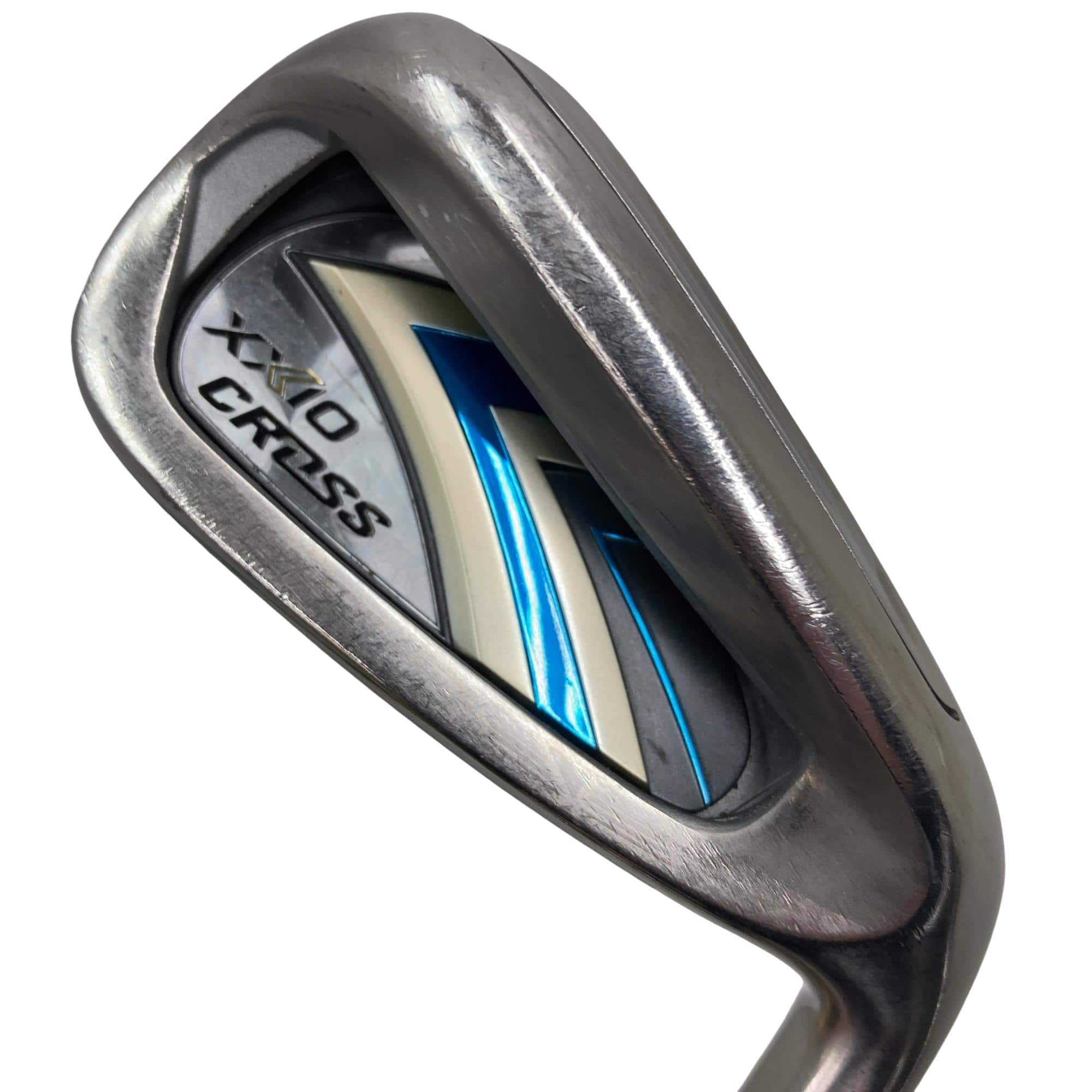 �w�w�h�n�@�b�q�n�r�r�i�Q�O�Q�P�j�@�V�r�i���{���F�V�{�Z�b�g�j