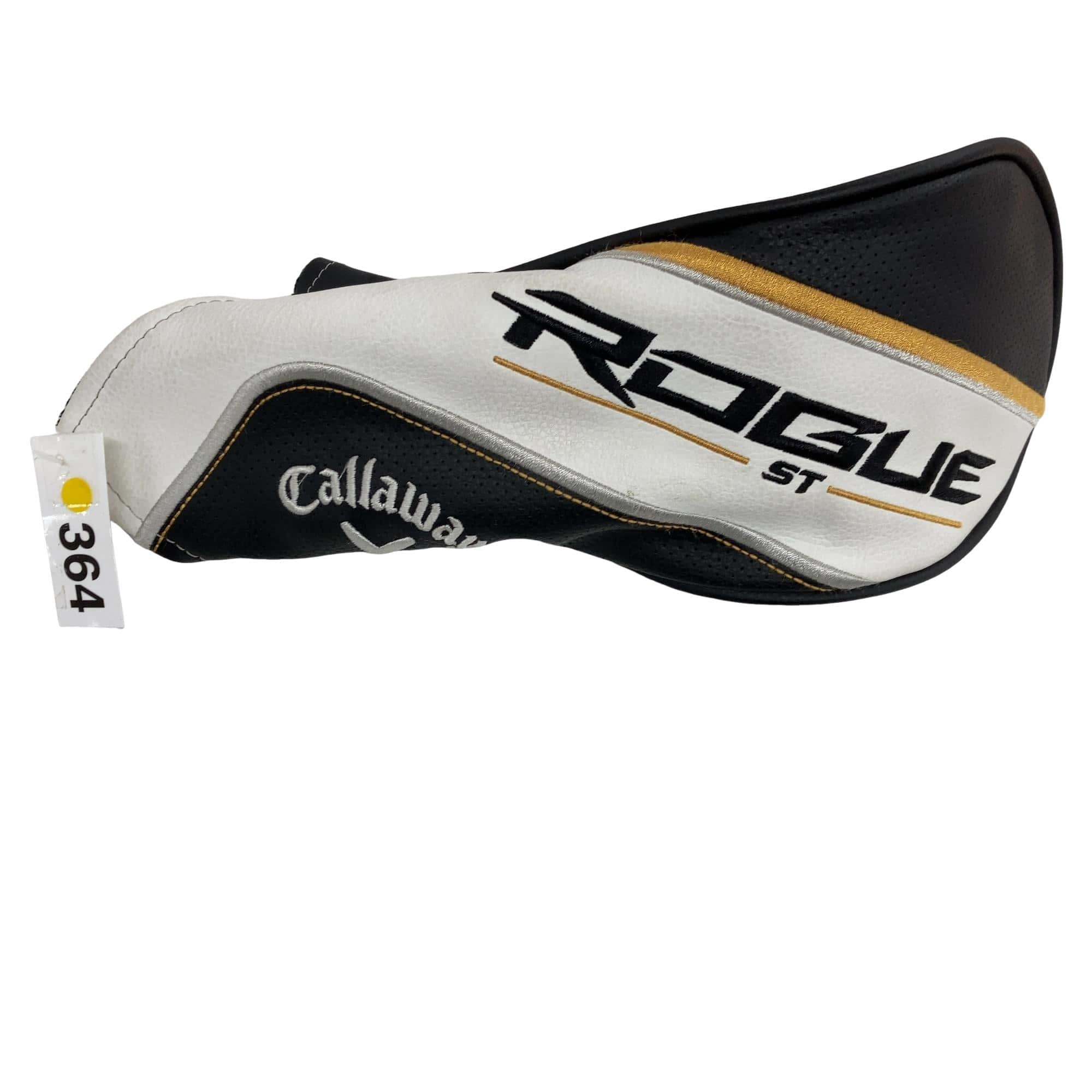 �q�n�f�t�d�@�r�s�@�l�`�w�@�@�R�v�@���t�e�B